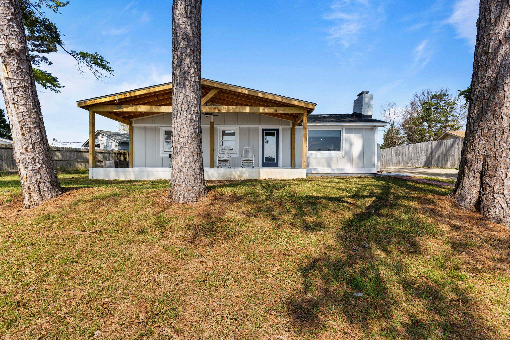 414 Shrine Club Road Property Photo 6