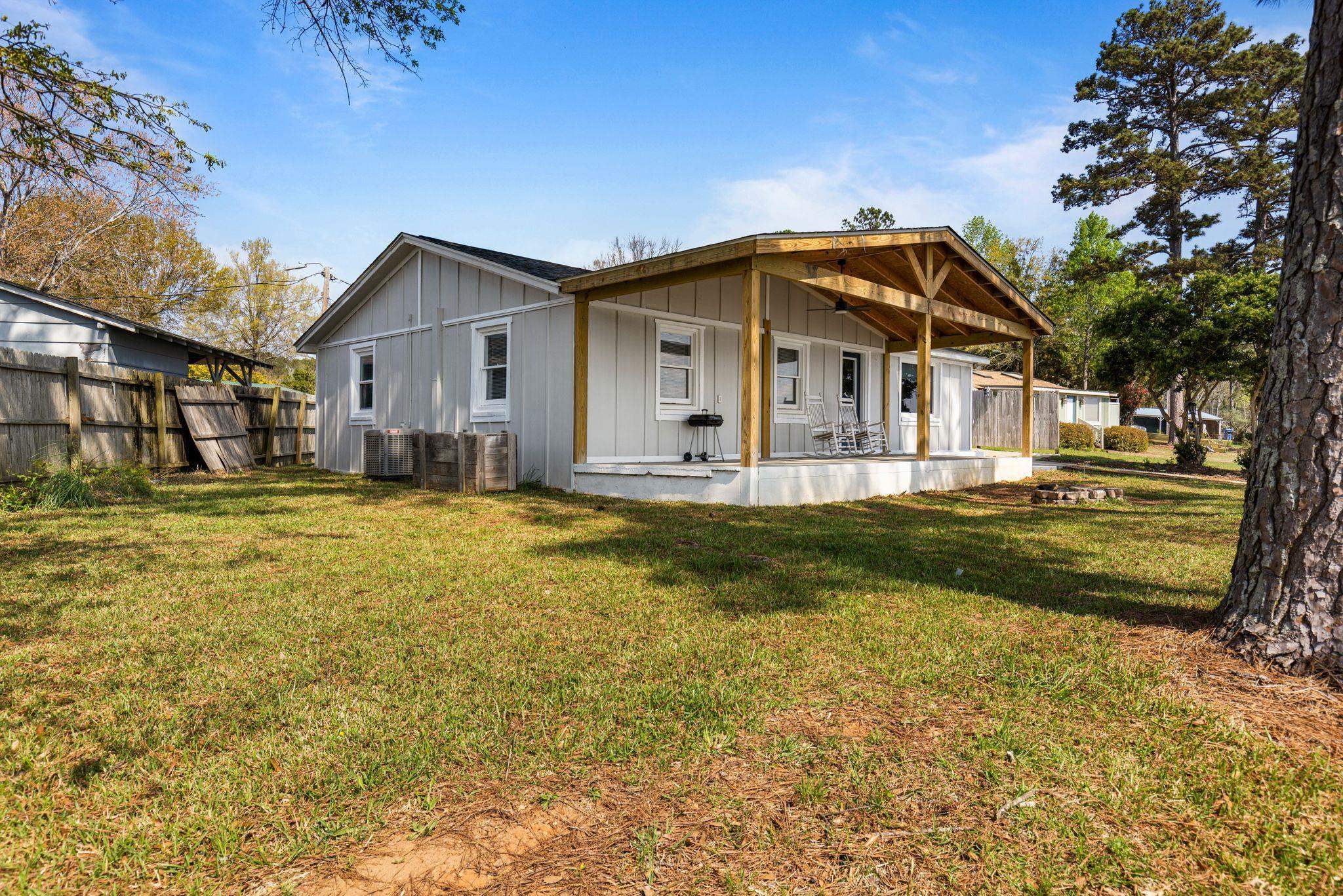 414 Shrine Club Road Property Photo 7