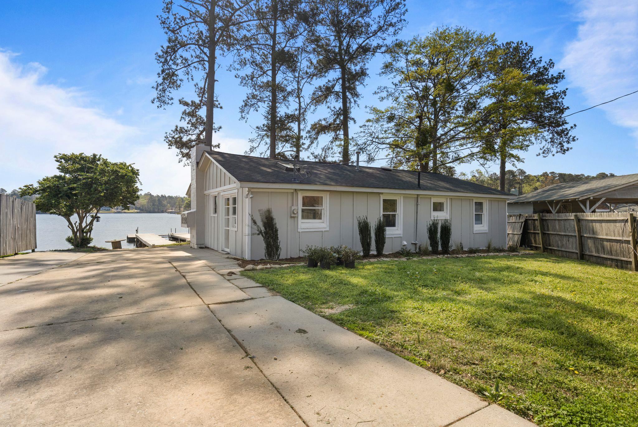 414 Shrine Club Road Property Photo 11
