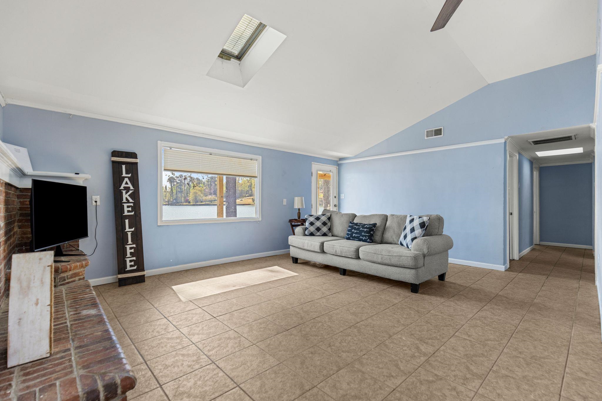 414 Shrine Club Road Property Photo 13
