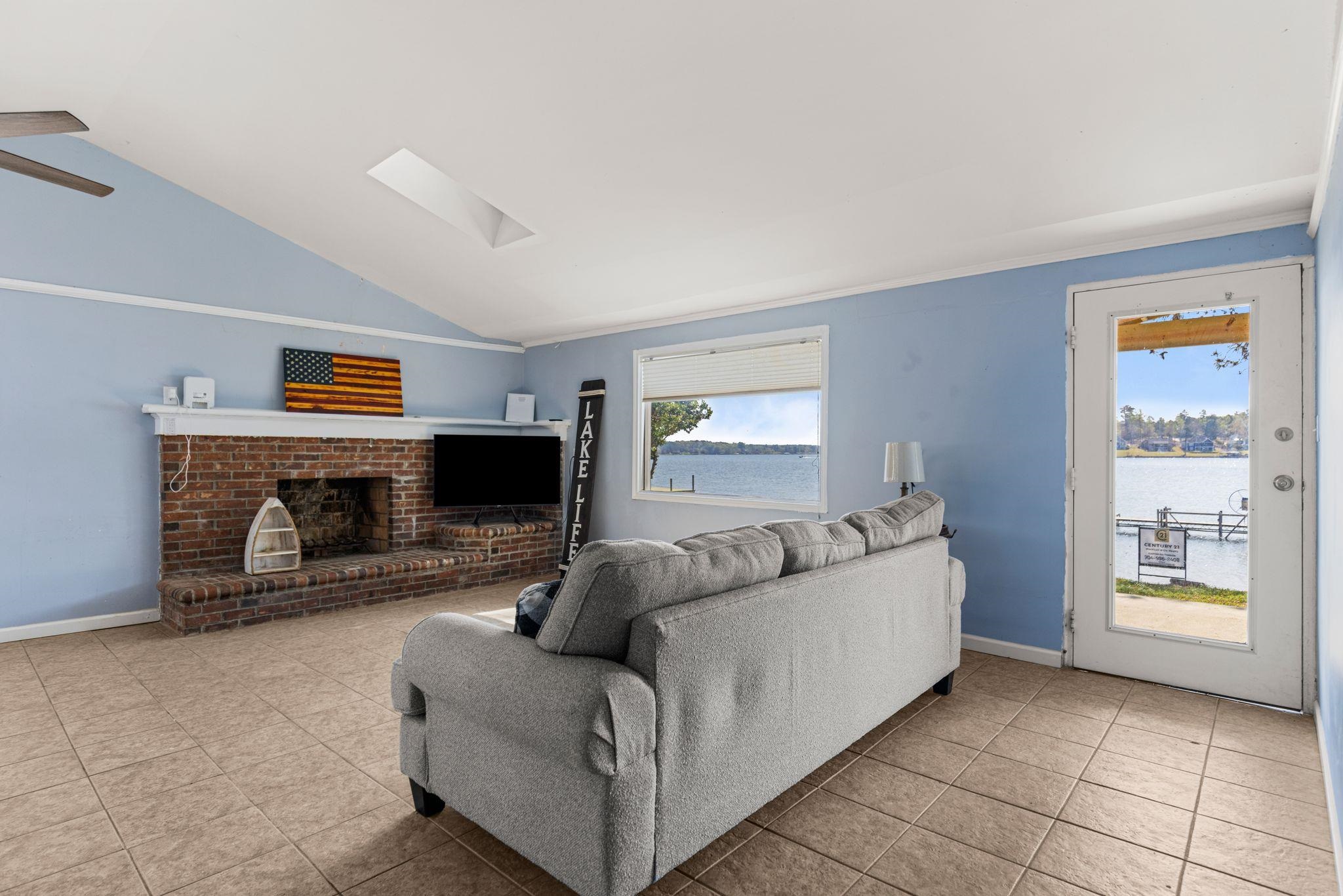 414 Shrine Club Road Property Photo 14