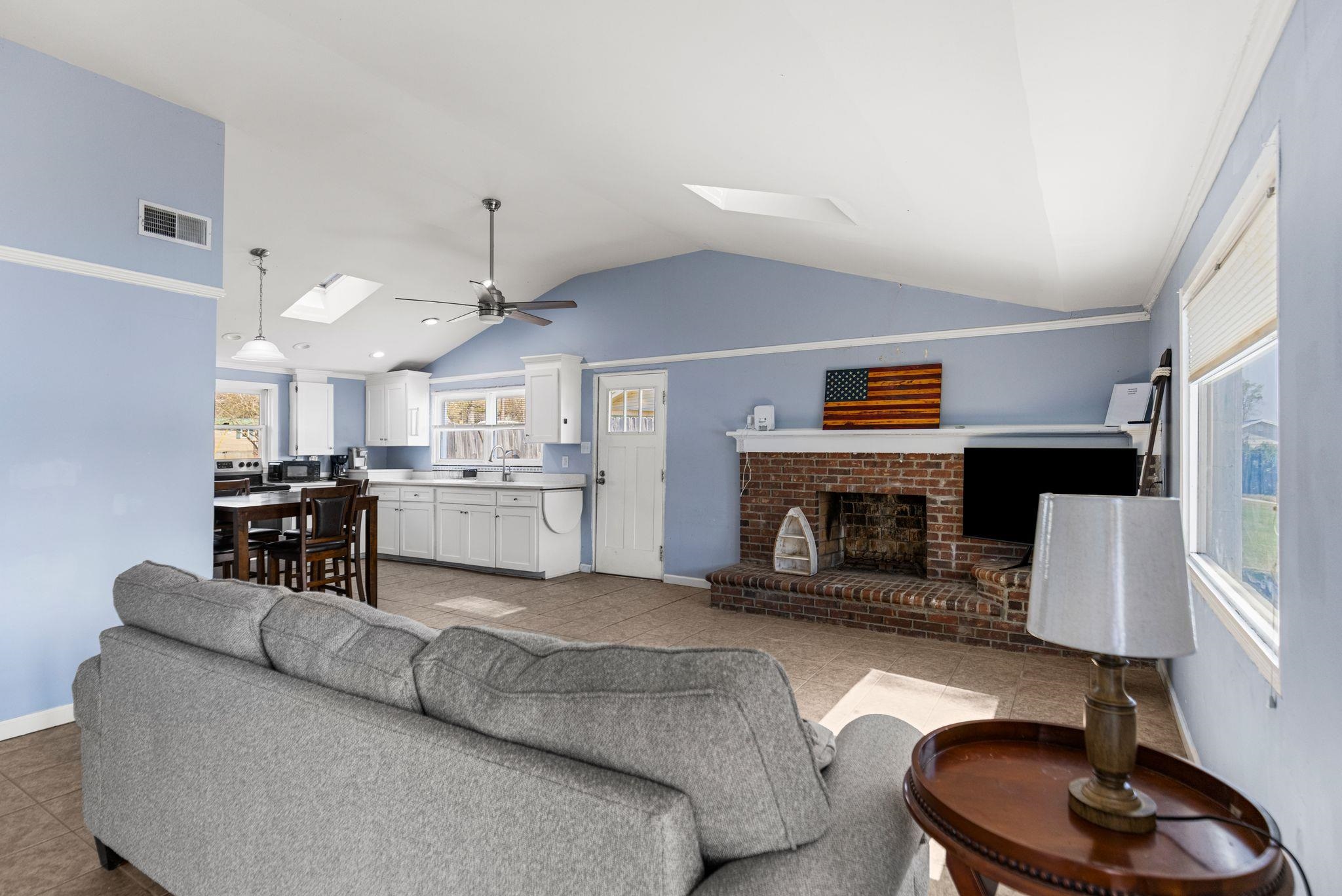 414 Shrine Club Road Property Photo 15