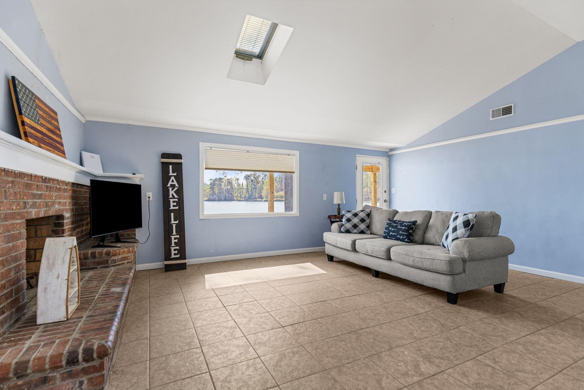 414 Shrine Club Road Property Photo 17