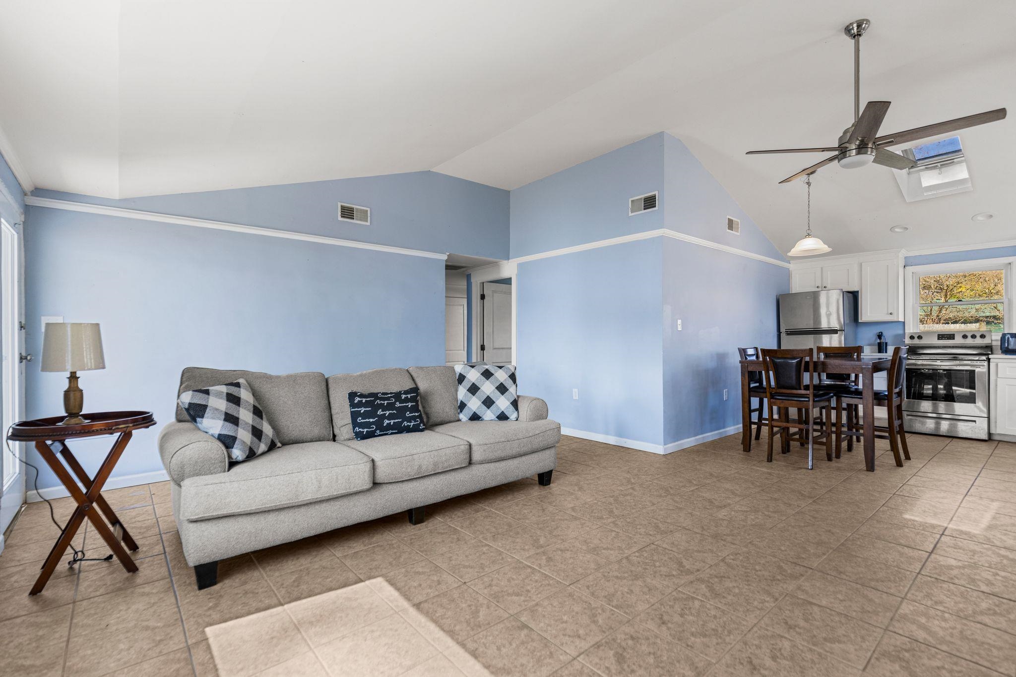 414 Shrine Club Road Property Photo 19