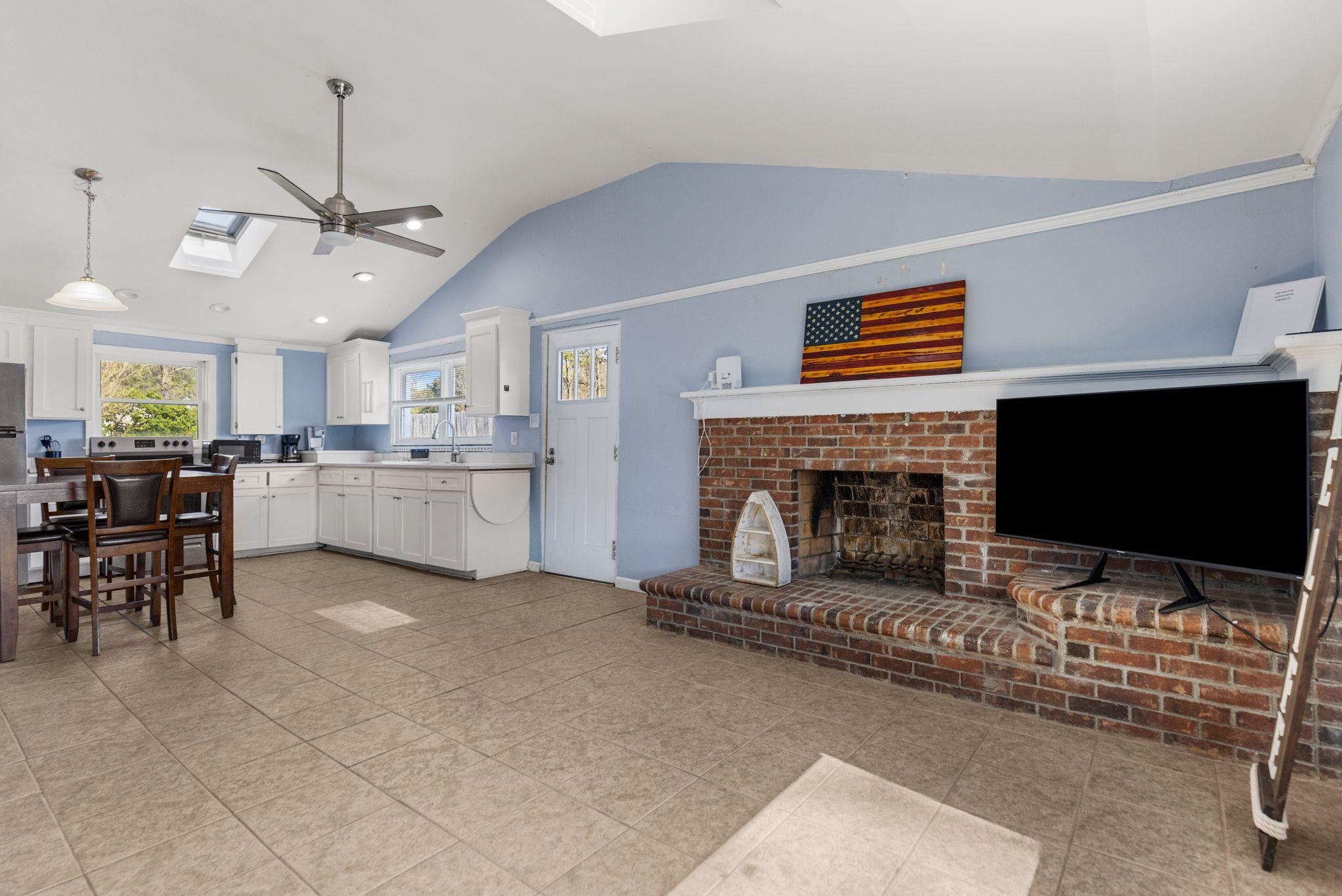 414 Shrine Club Road Property Photo 20