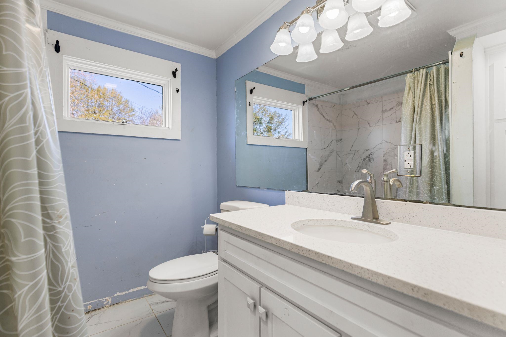 414 Shrine Club Road Property Photo 24