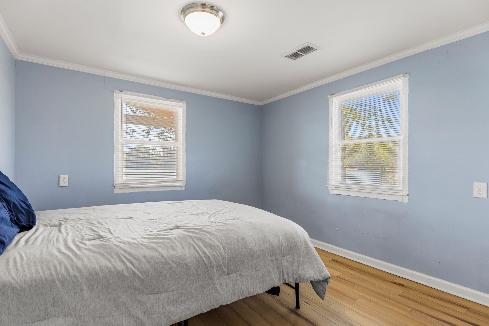 414 Shrine Club Road Property Photo 26