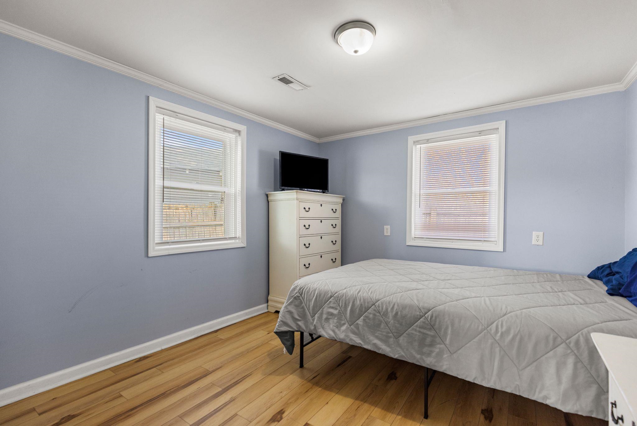 414 Shrine Club Road Property Photo 28