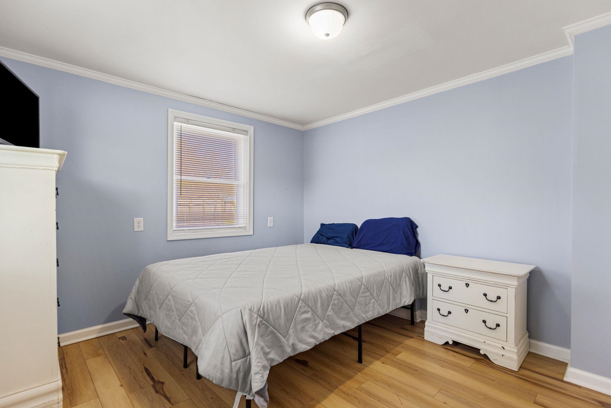 414 Shrine Club Road Property Photo 29