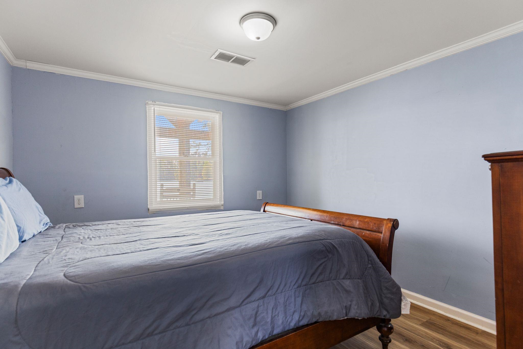 414 Shrine Club Road Property Photo 31