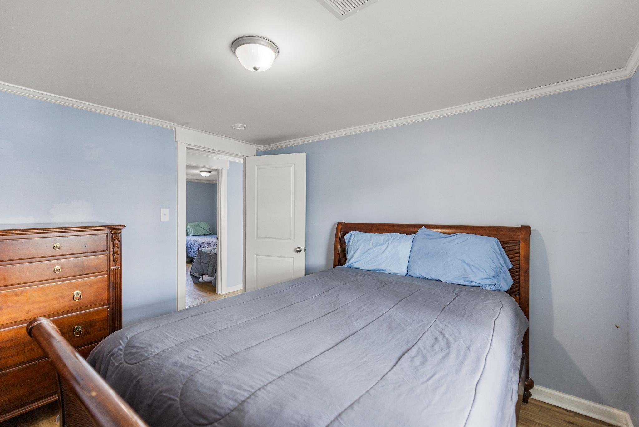 414 Shrine Club Road Property Photo 32