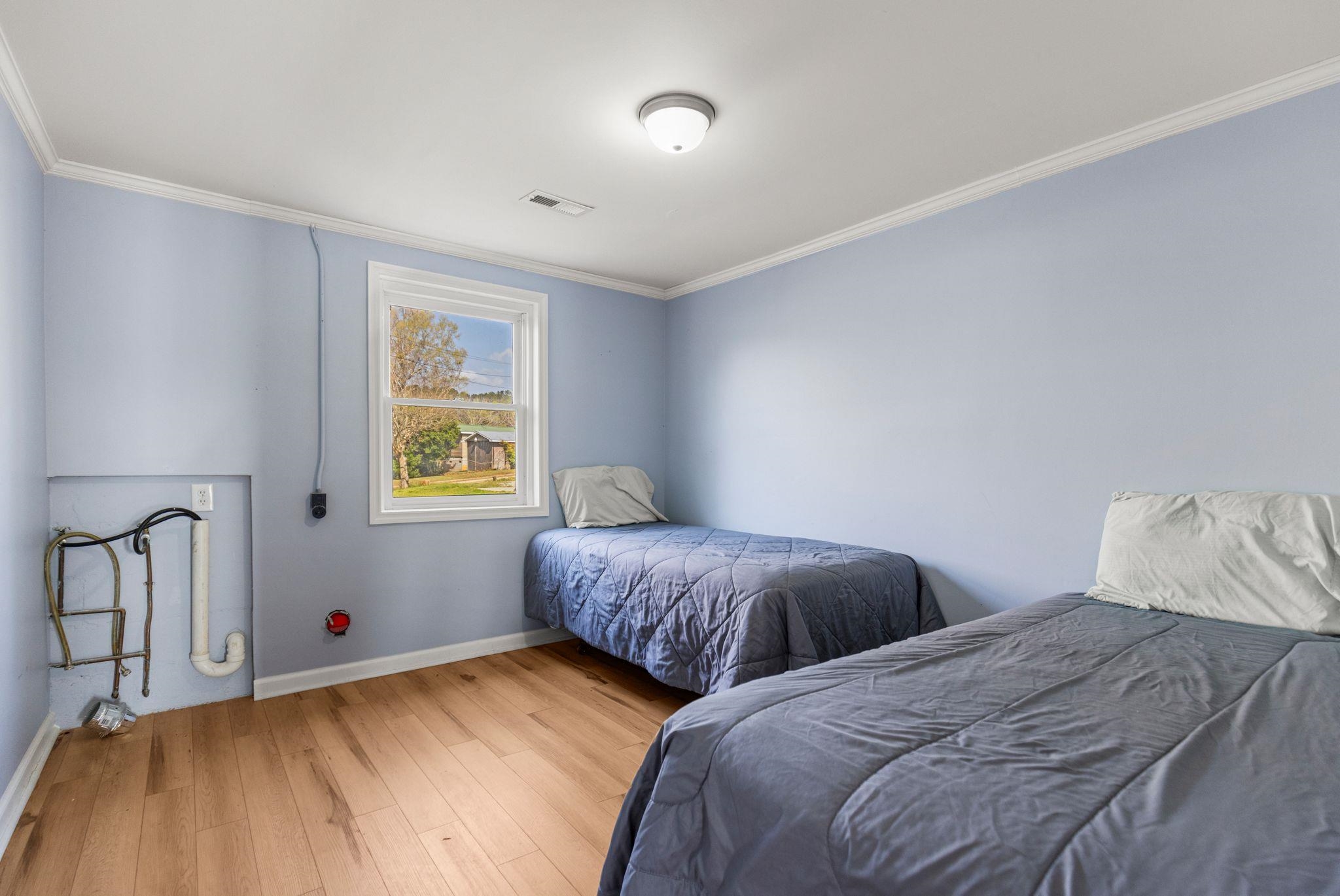 414 Shrine Club Road Property Photo 34