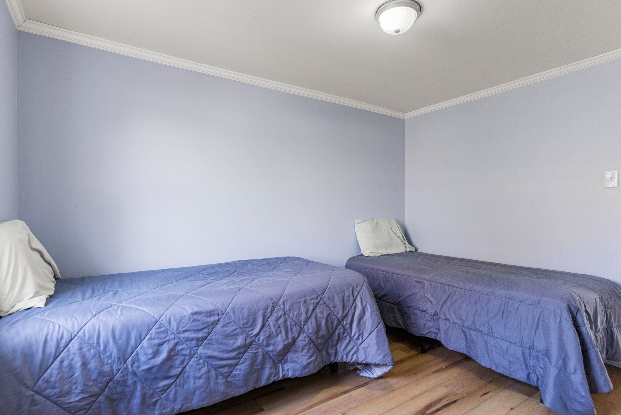 414 Shrine Club Road Property Photo 37