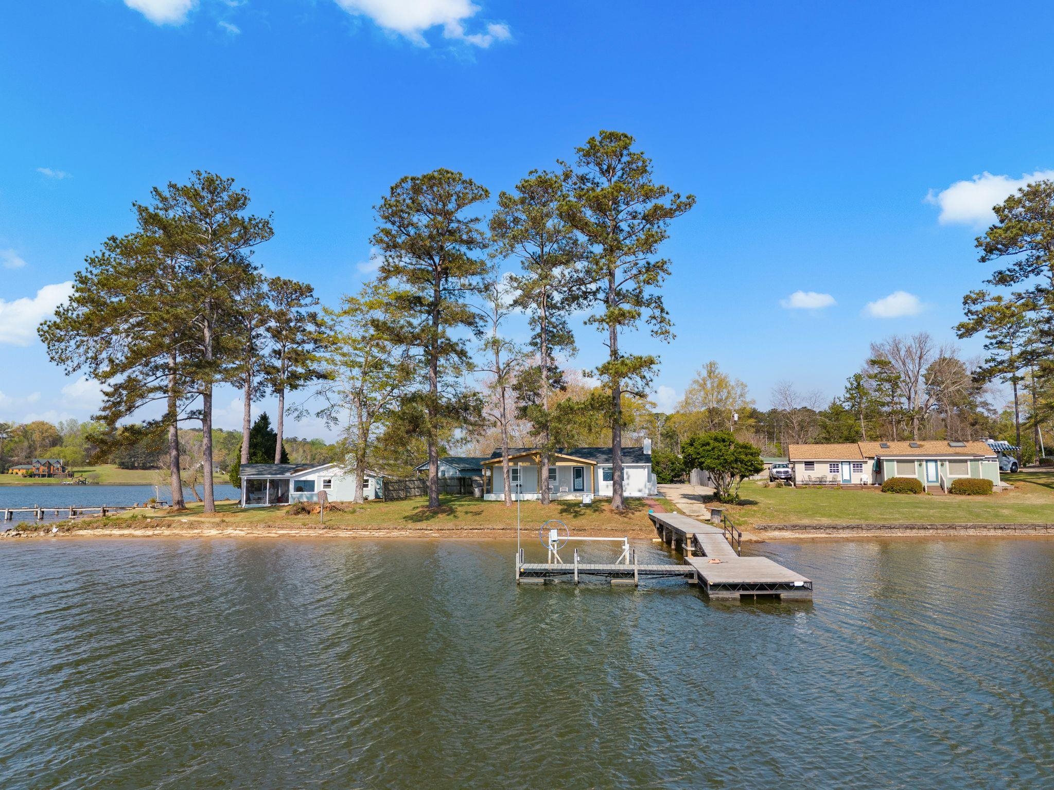 414 Shrine Club Road Property Photo 38