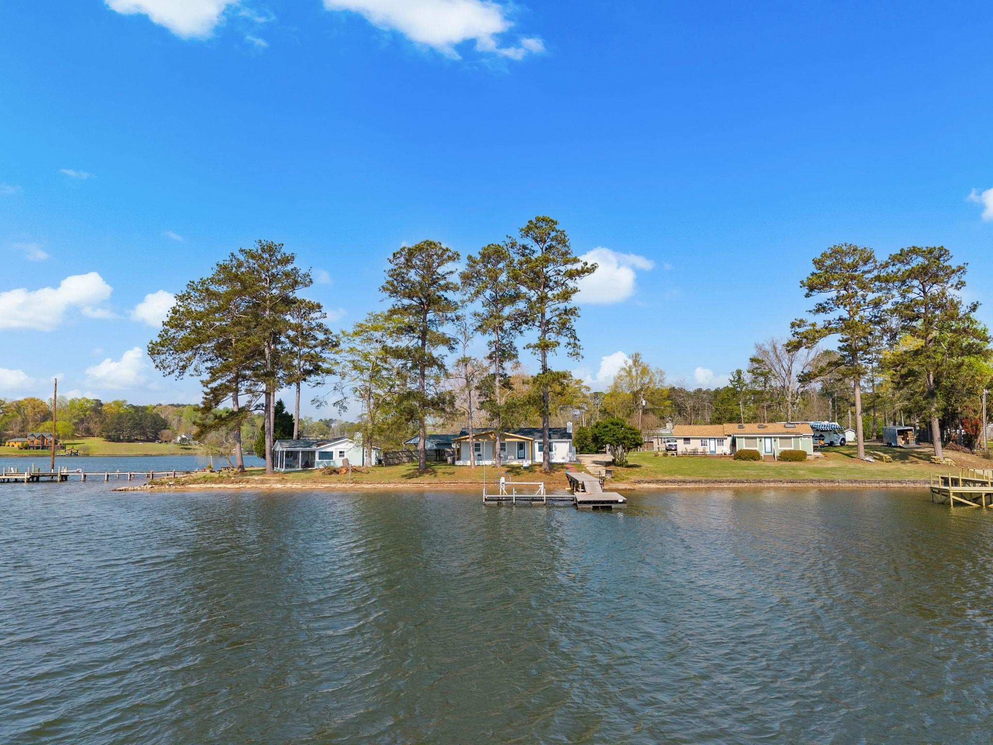 414 Shrine Club Road Property Photo 40