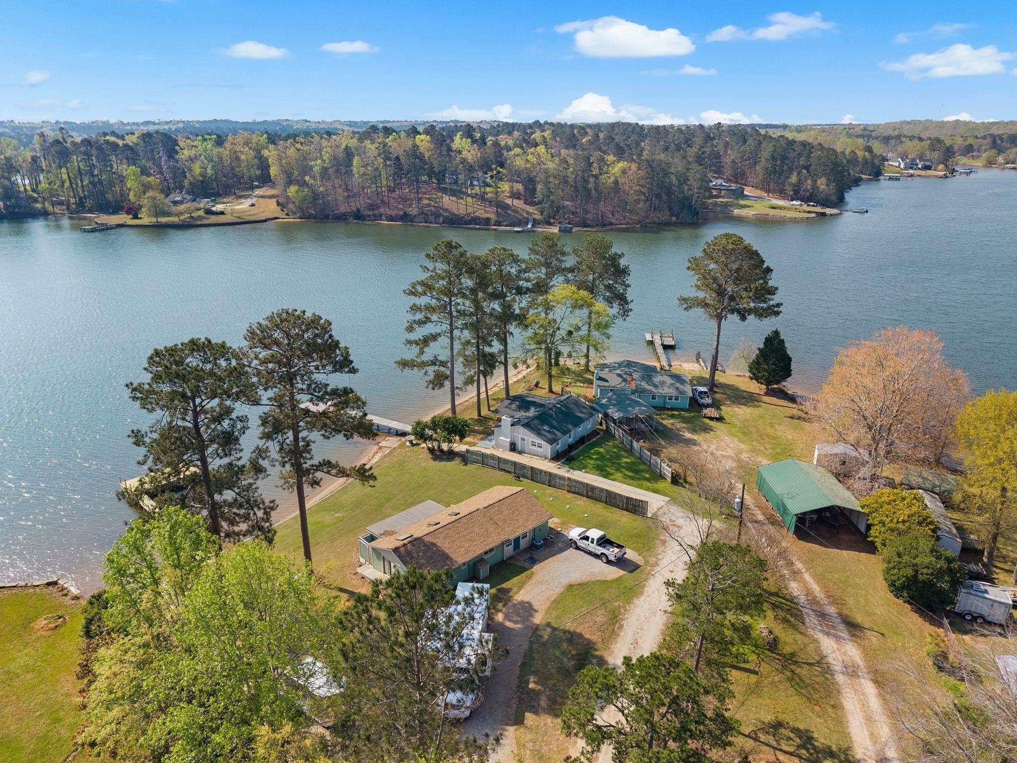 414 Shrine Club Road Property Photo 41
