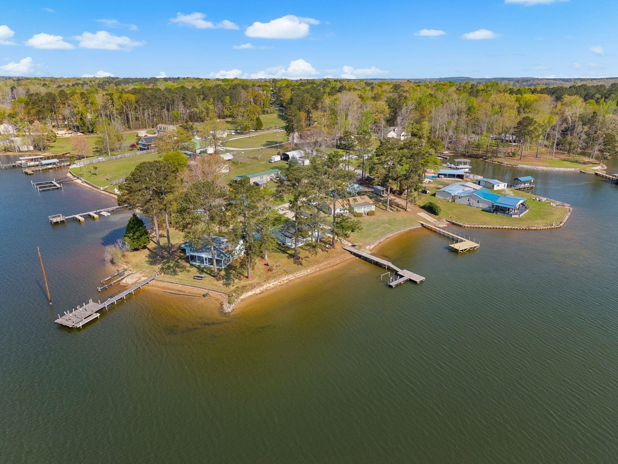 414 Shrine Club Road Property Photo 42
