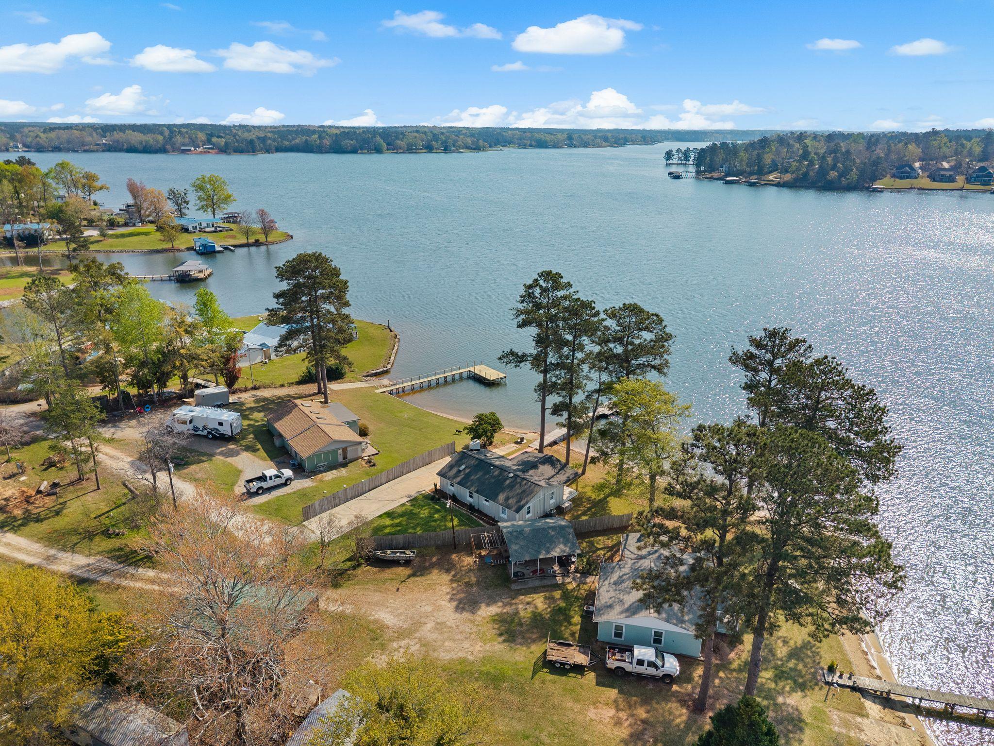 414 Shrine Club Road Property Photo 43