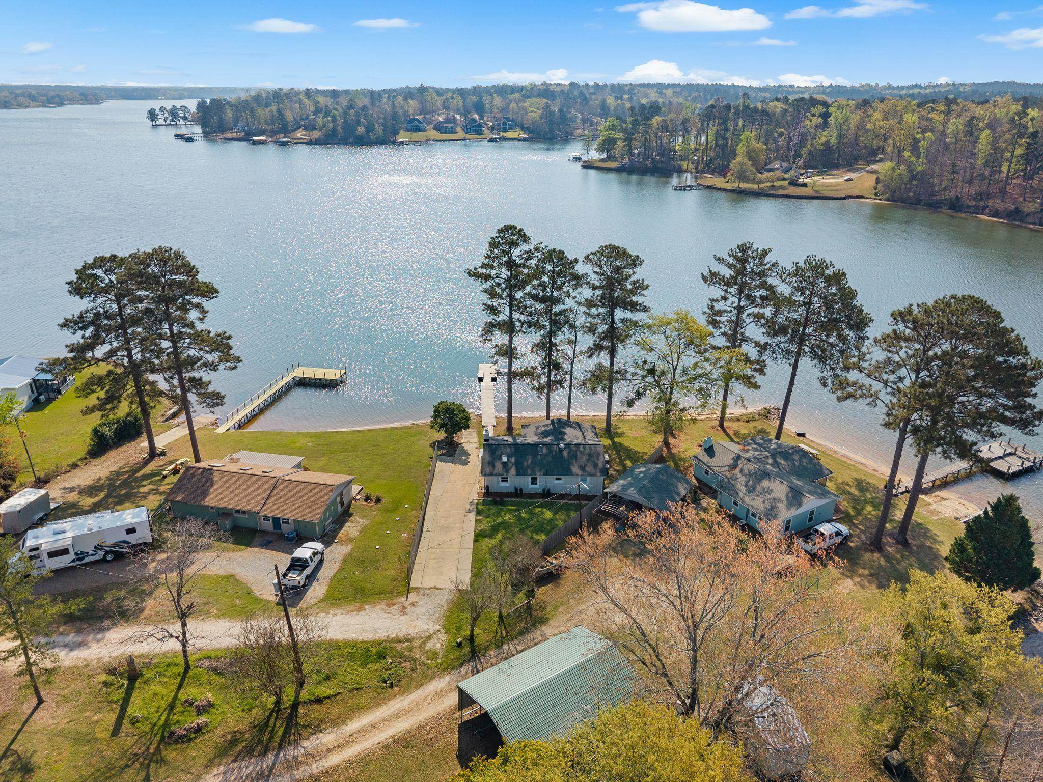 414 Shrine Club Road Property Photo 44
