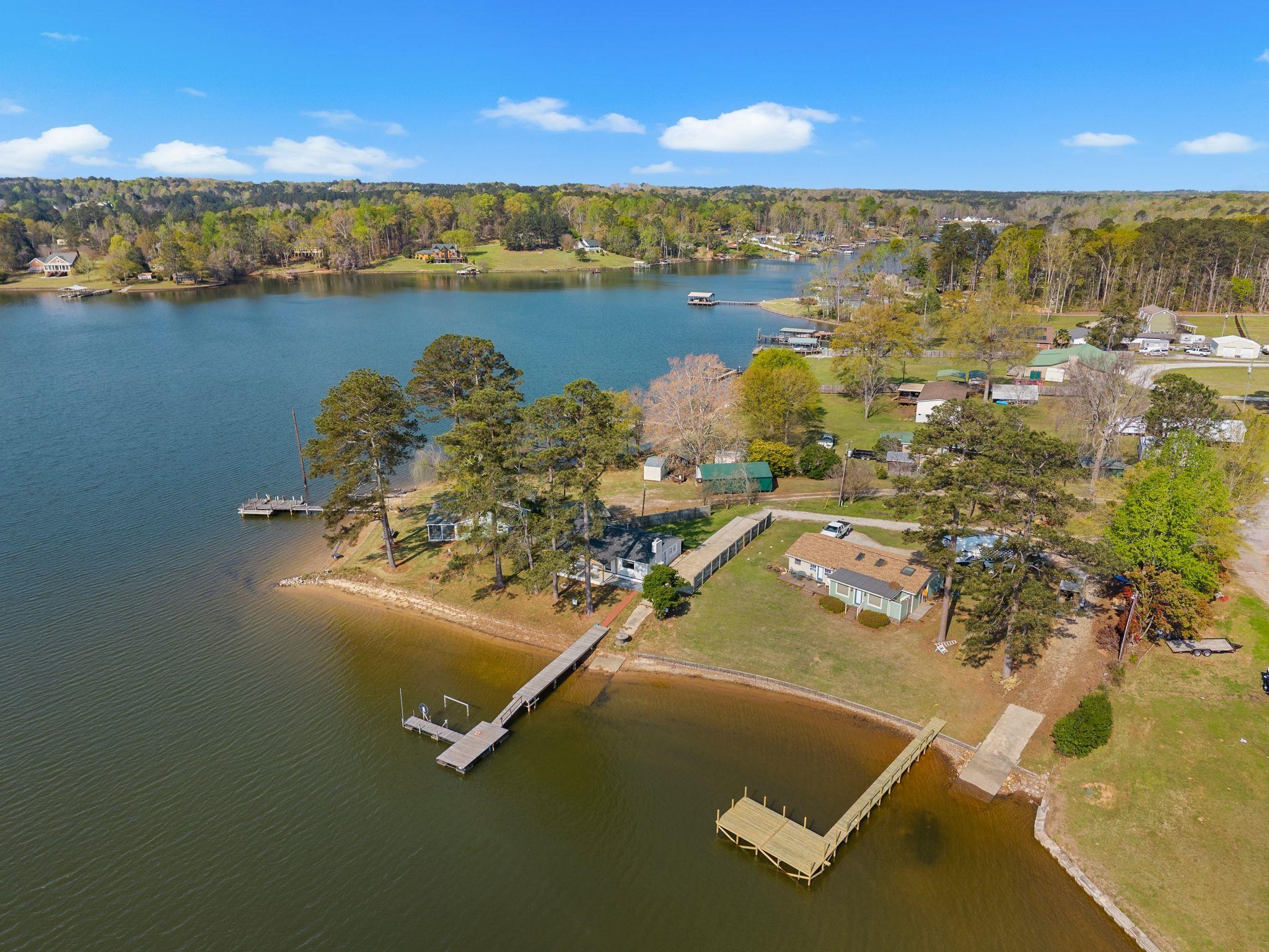 414 Shrine Club Road Property Photo 45