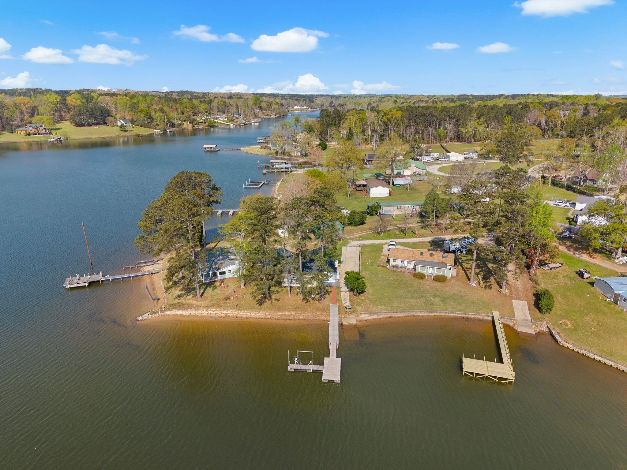 414 Shrine Club Road Property Photo 46