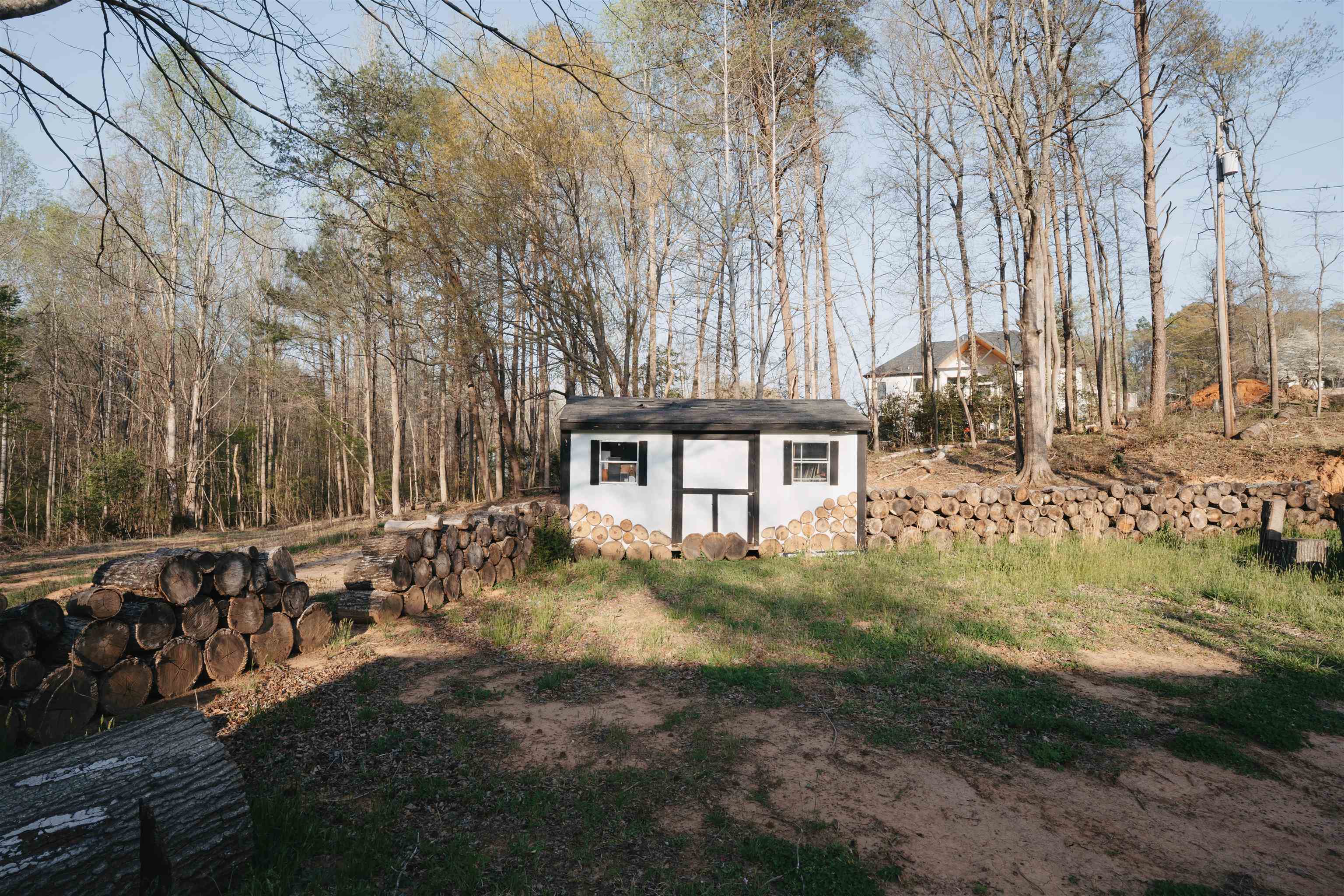 344 Bobo Road Property Photo 5