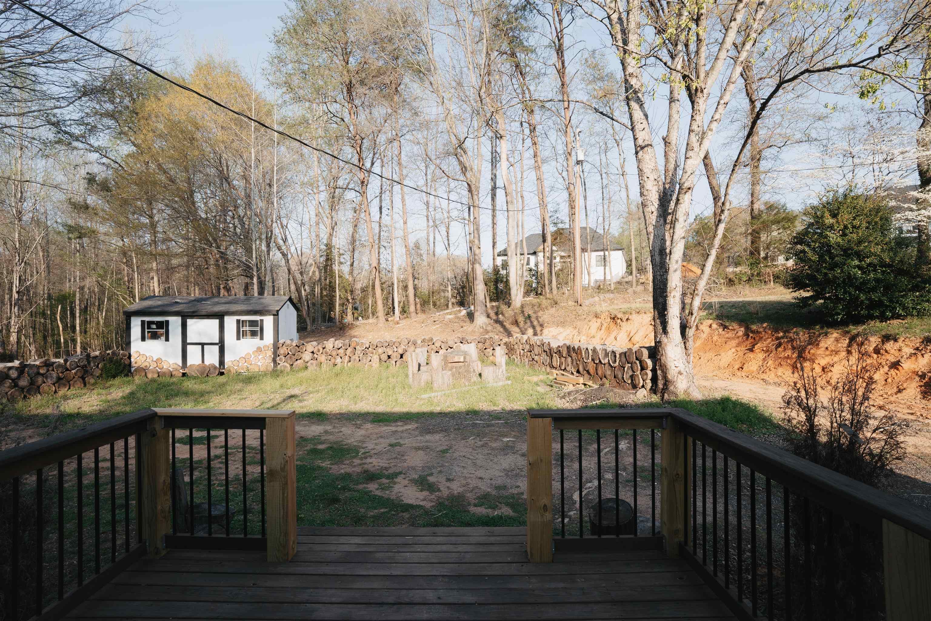 344 Bobo Road Property Photo 6
