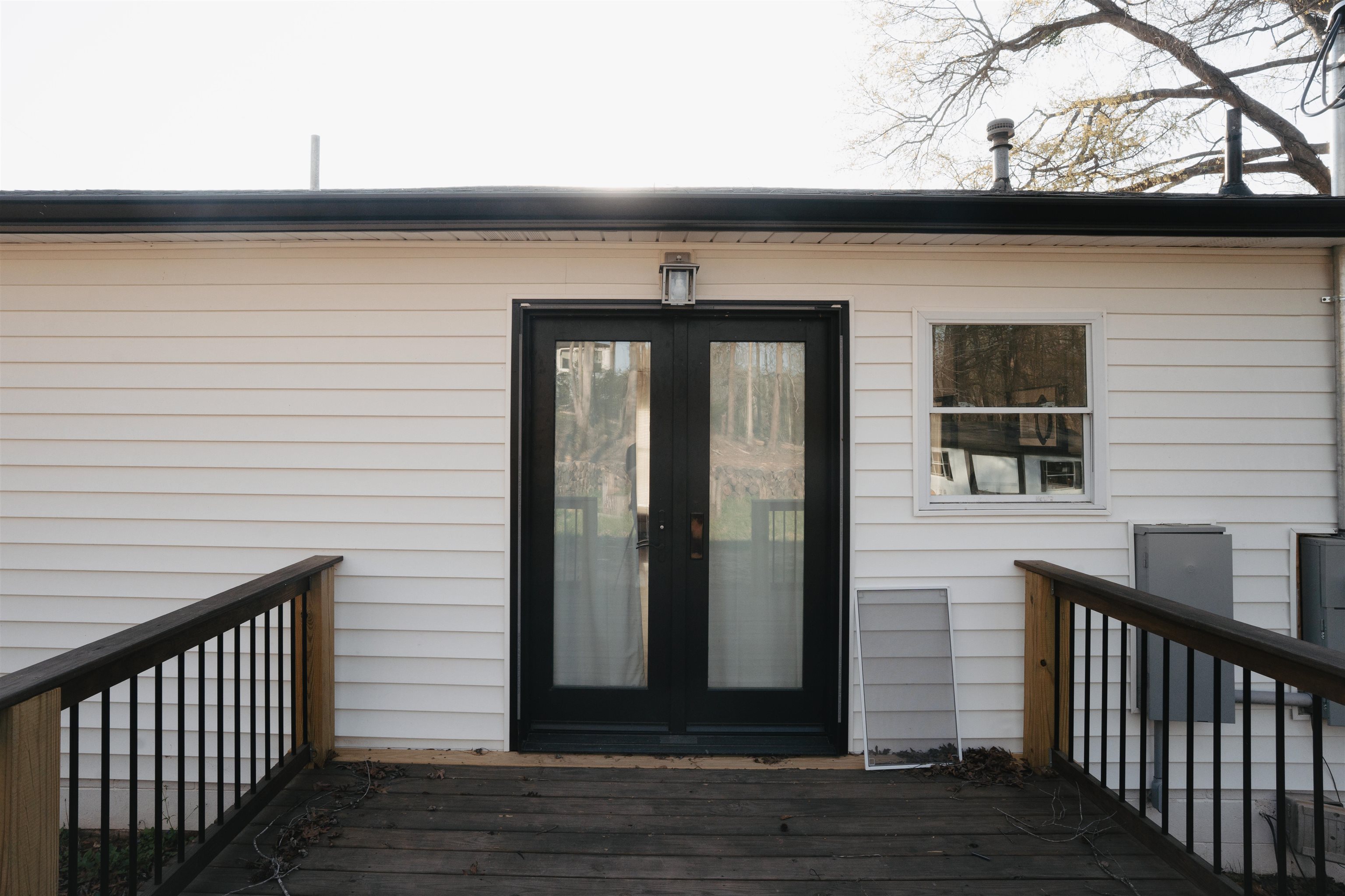 344 Bobo Road Property Photo 7