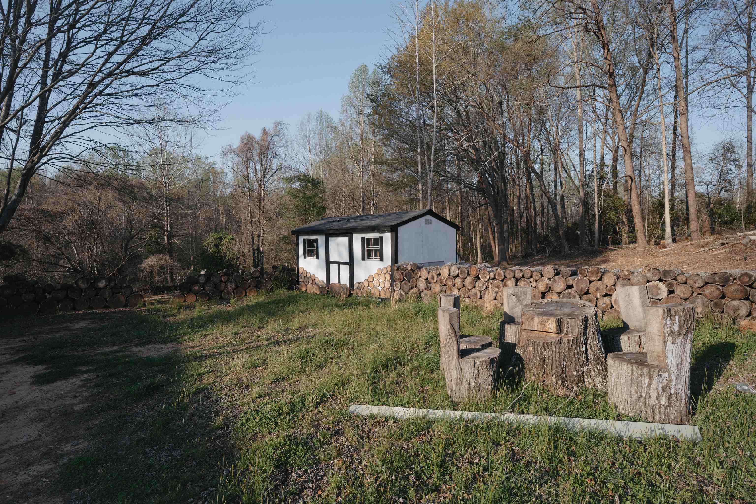 344 Bobo Road Property Photo 8