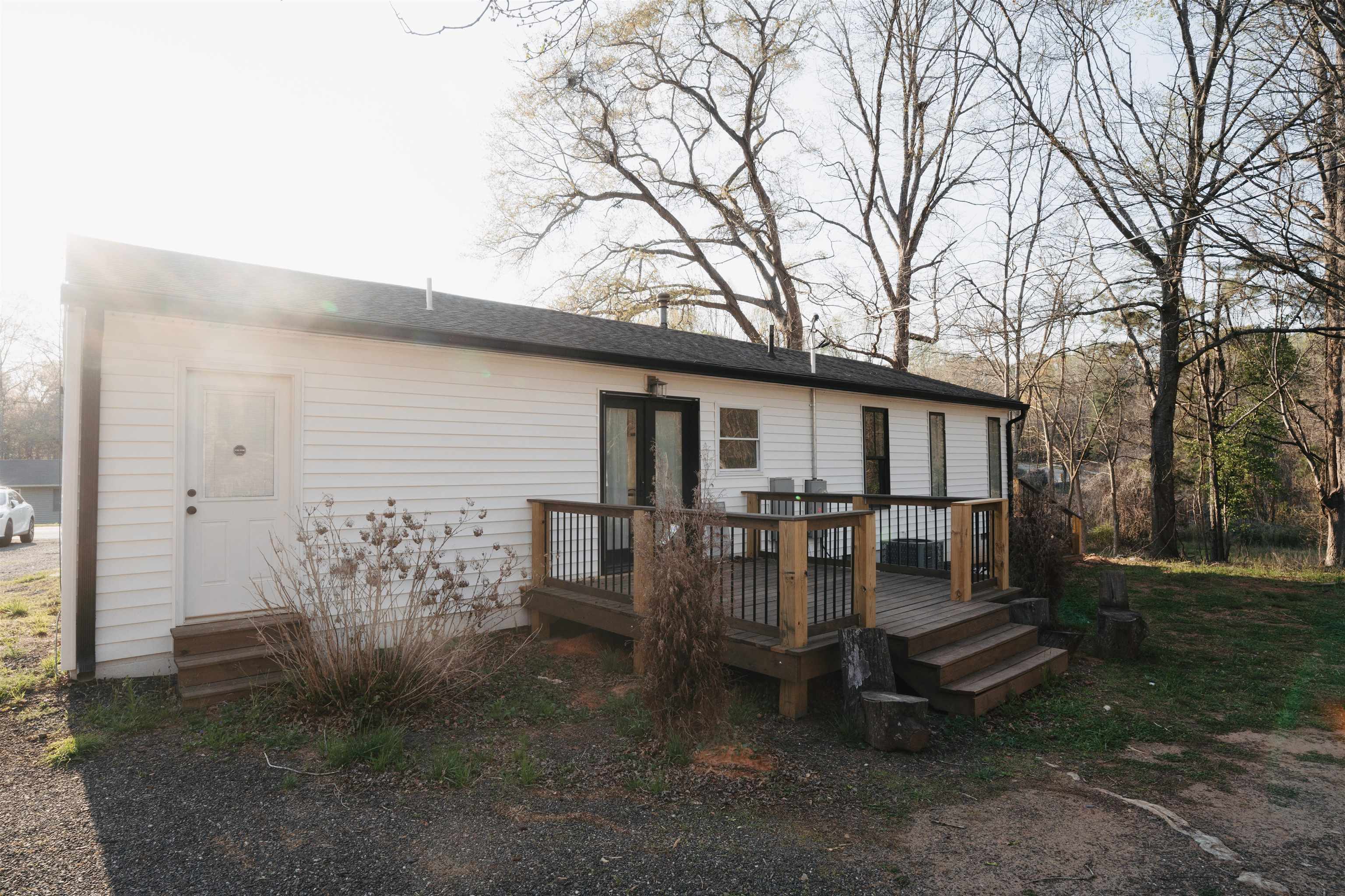 344 Bobo Road Property Photo 10