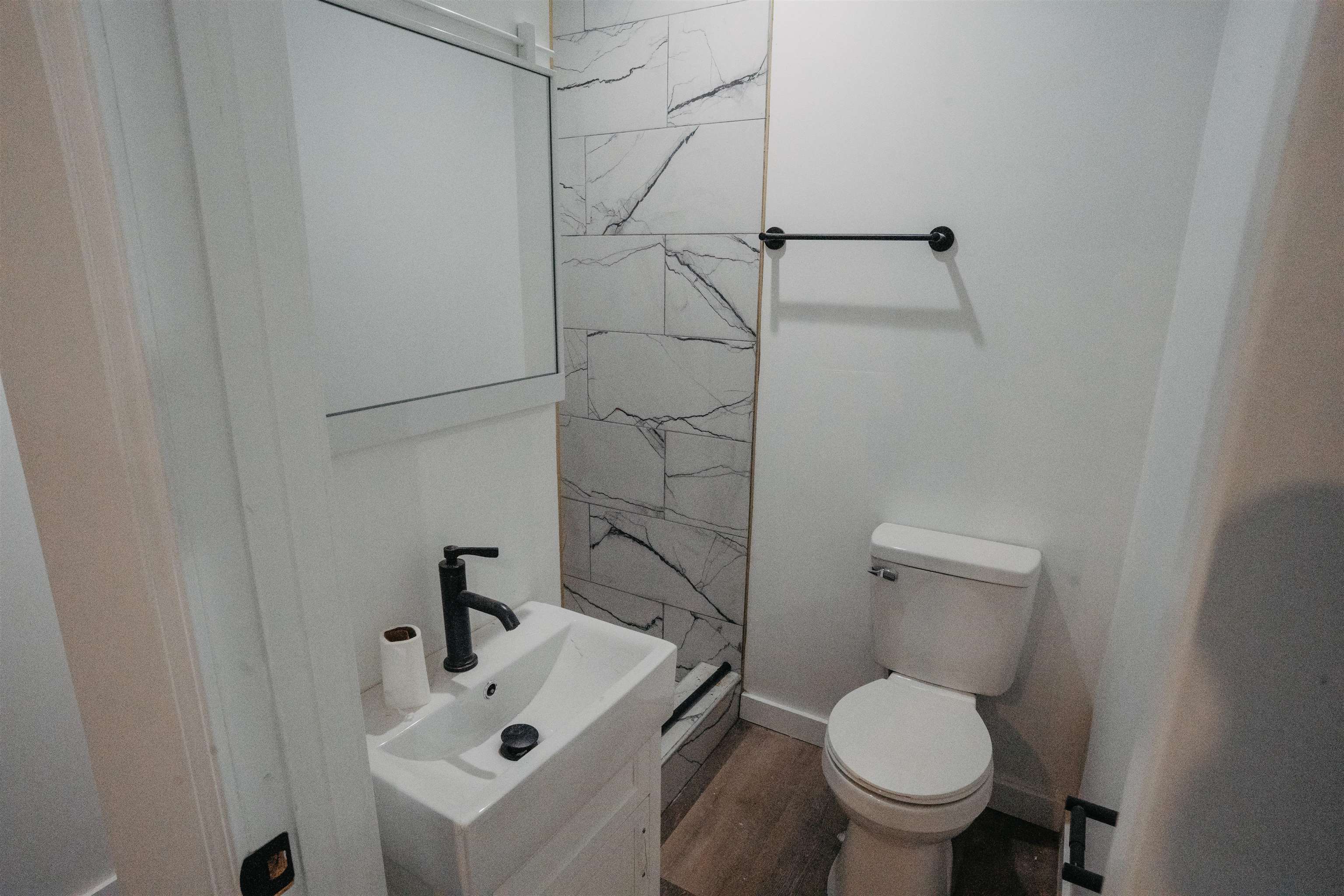 344 Bobo Road Property Photo 15
