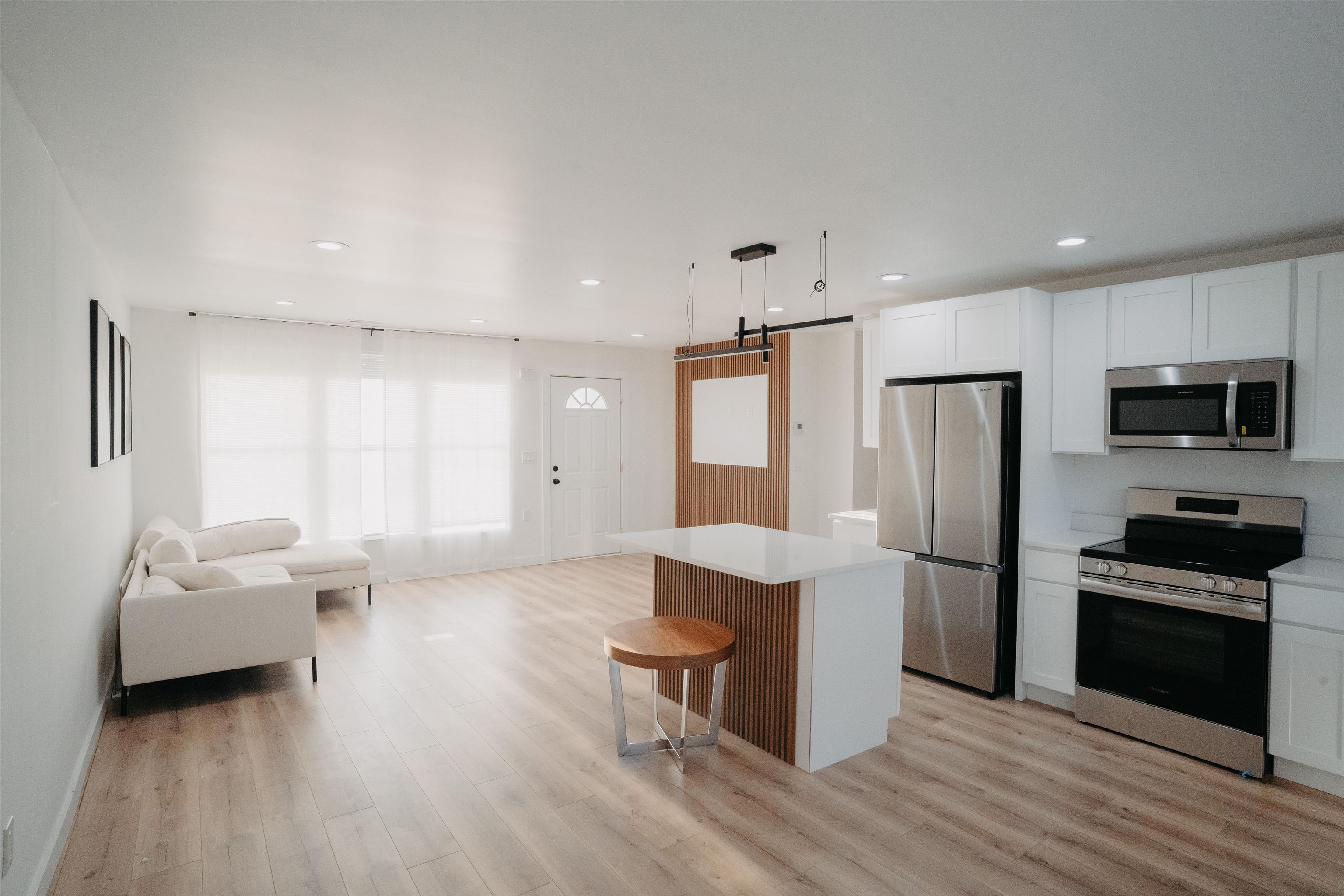 344 Bobo Road Property Photo 17