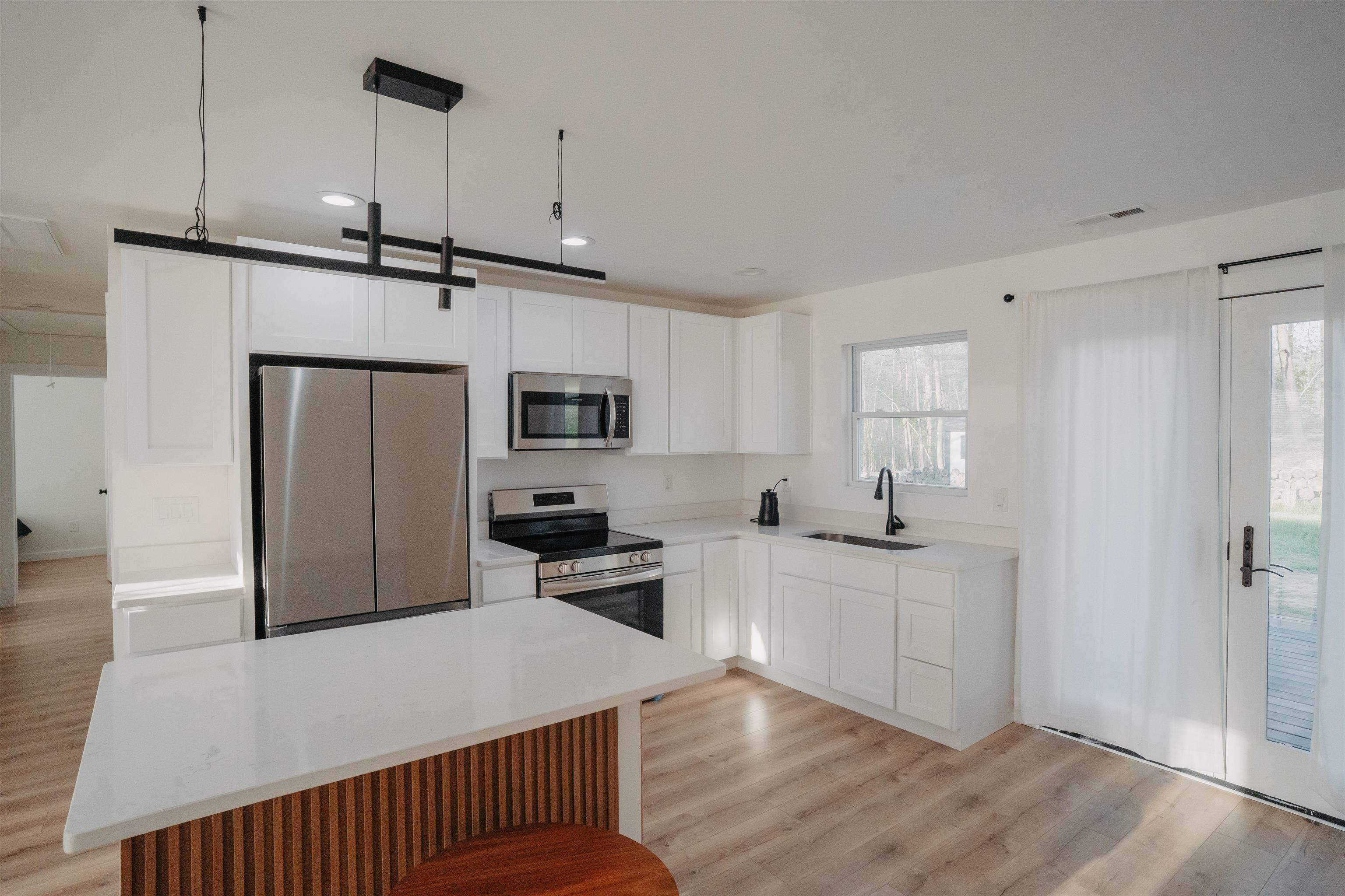 344 Bobo Road Property Photo 19