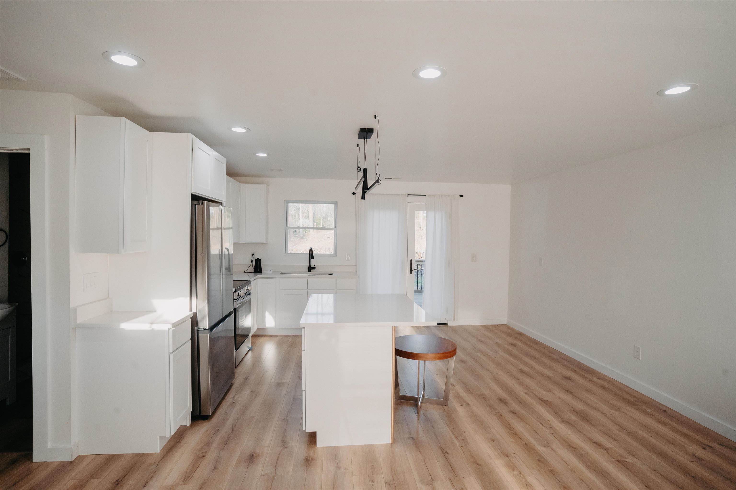 344 Bobo Road Property Photo 20