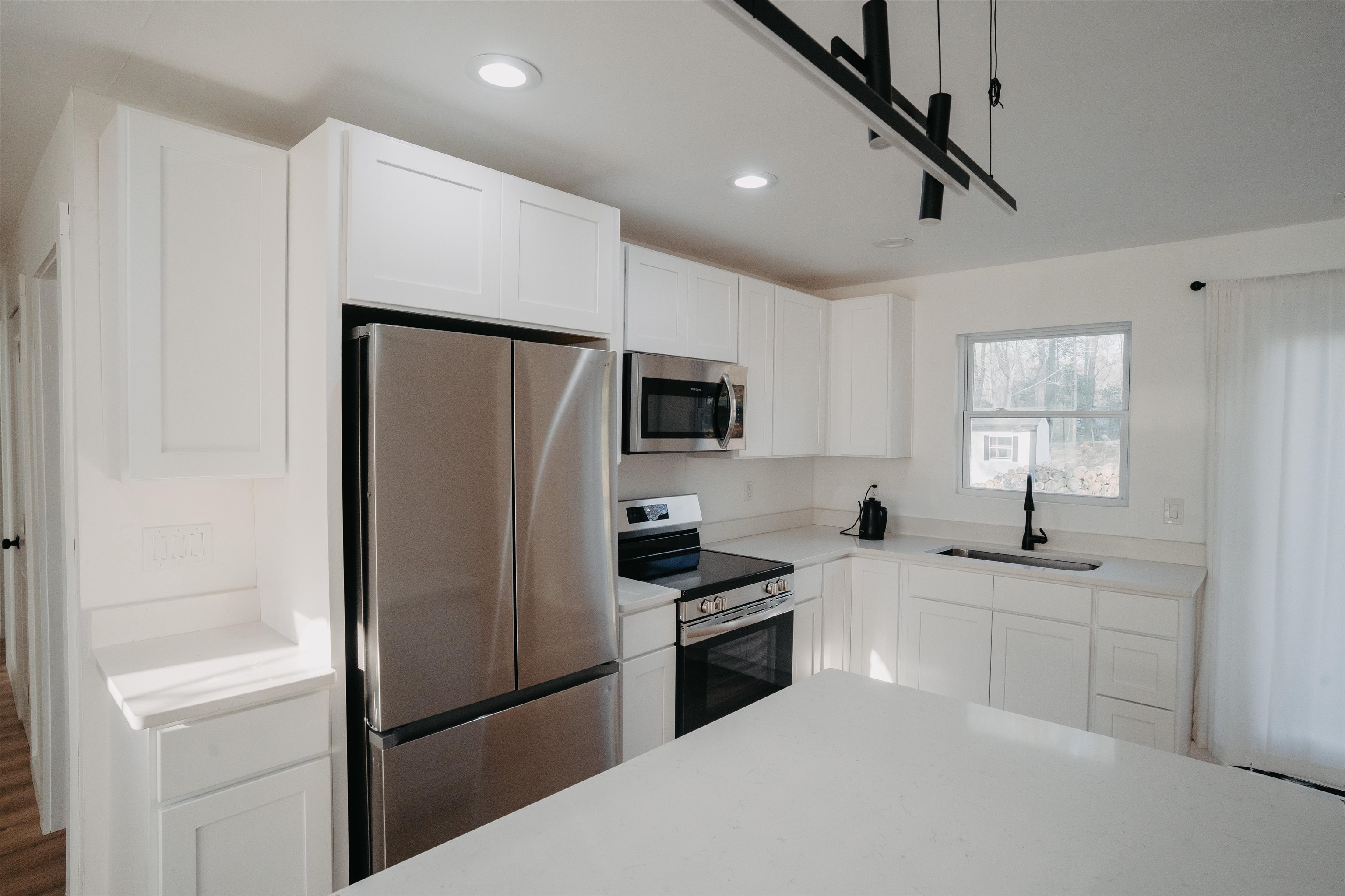 344 Bobo Road Property Photo 21