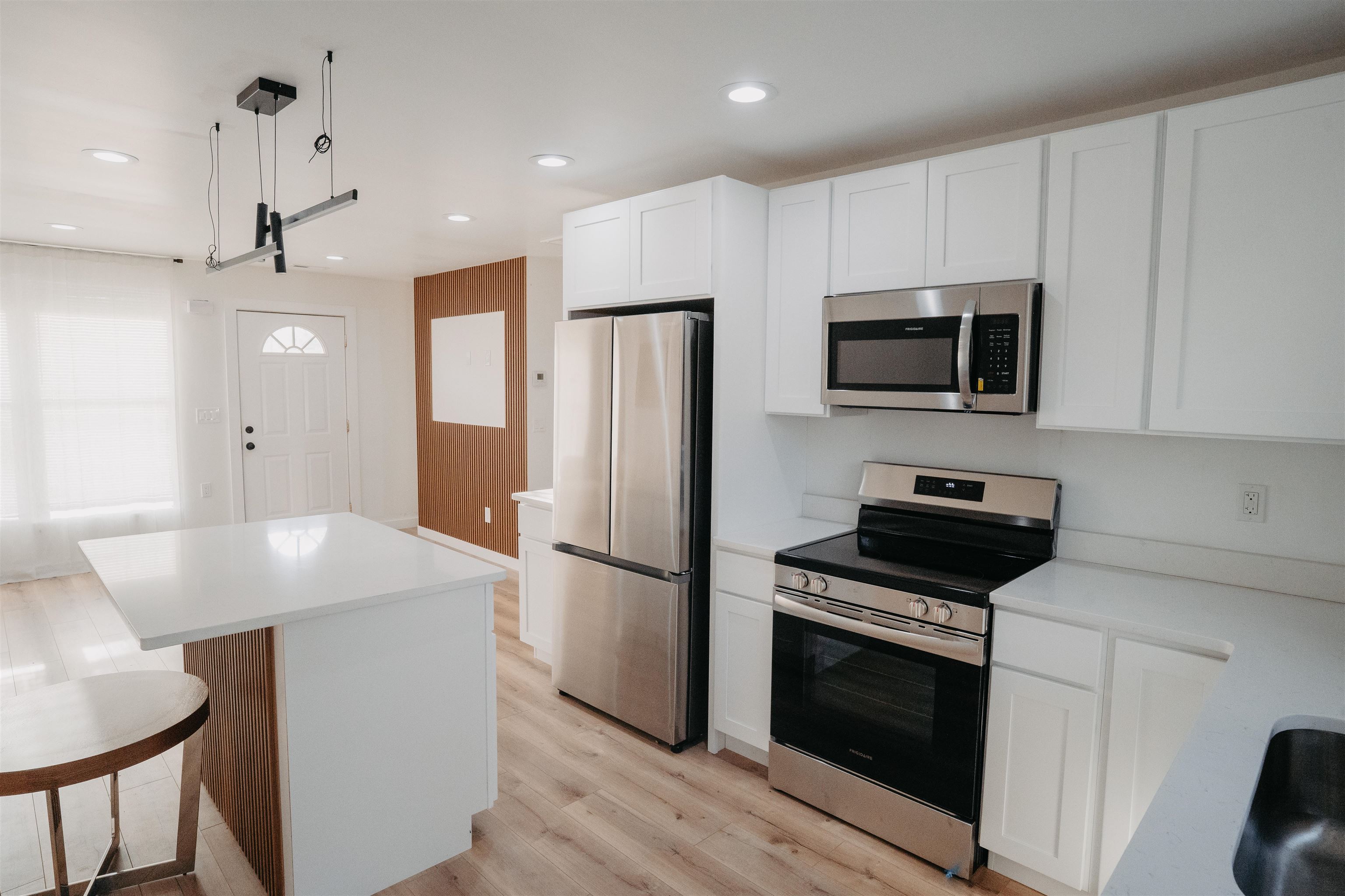 344 Bobo Road Property Photo 23