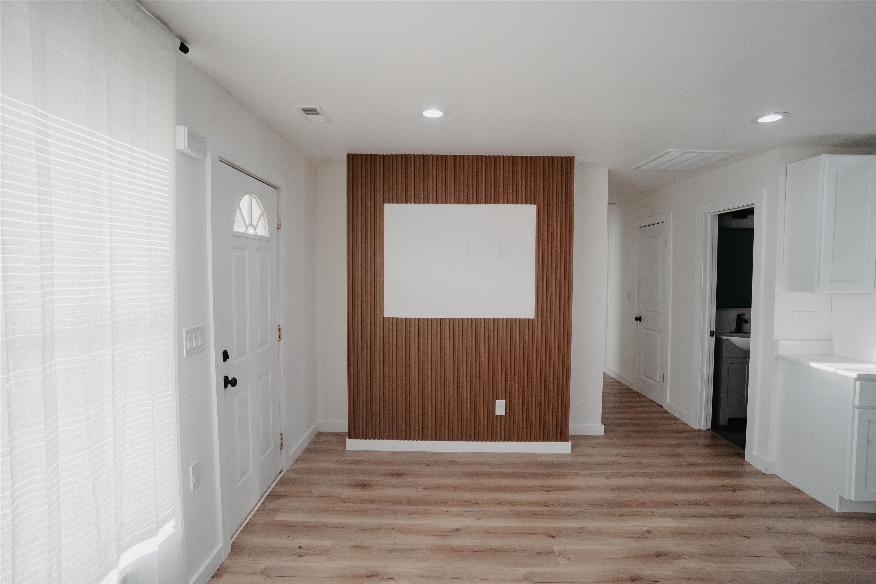 344 Bobo Road Property Photo 25