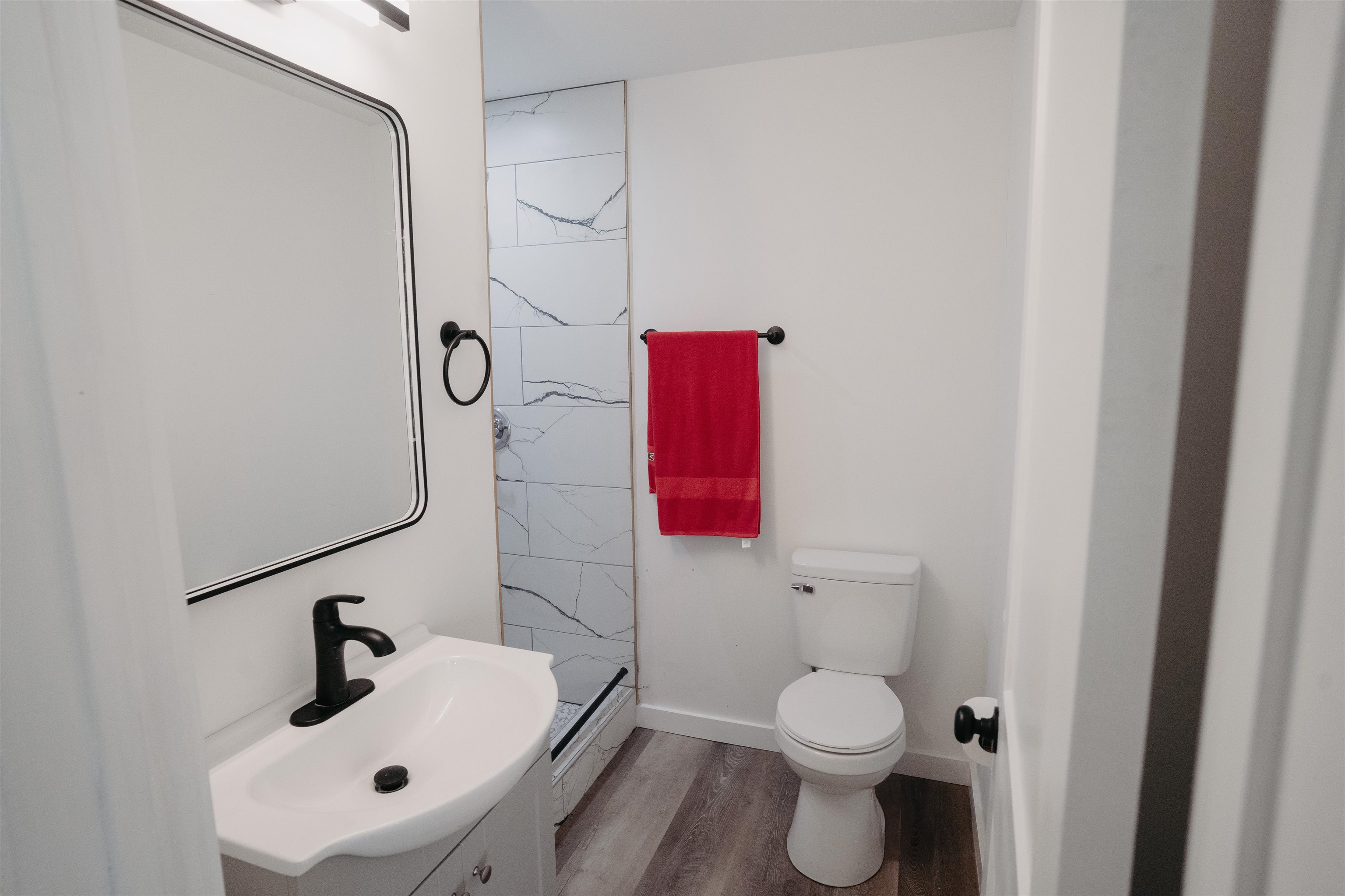 344 Bobo Road Property Photo 27