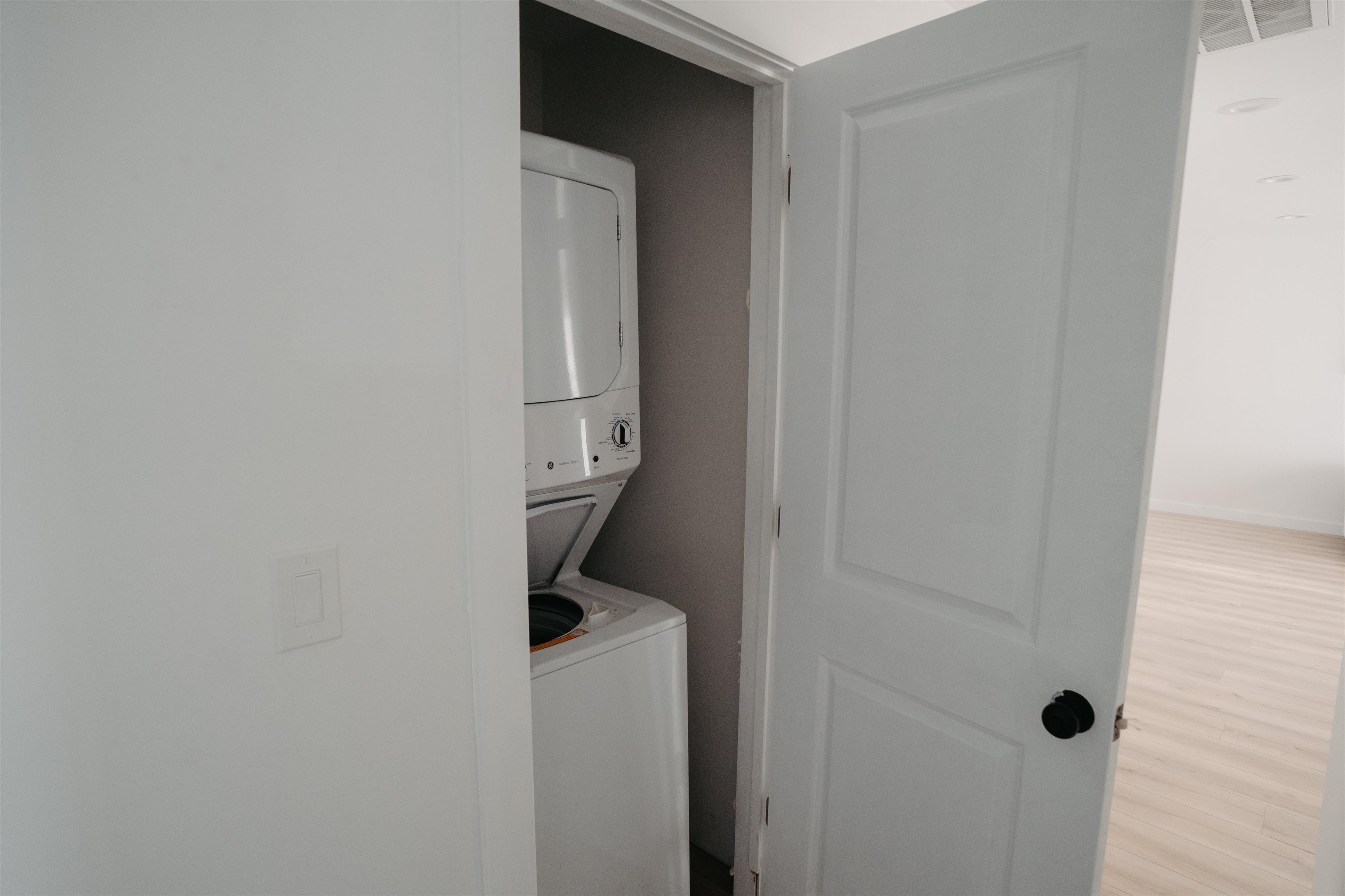 344 Bobo Road Property Photo 29