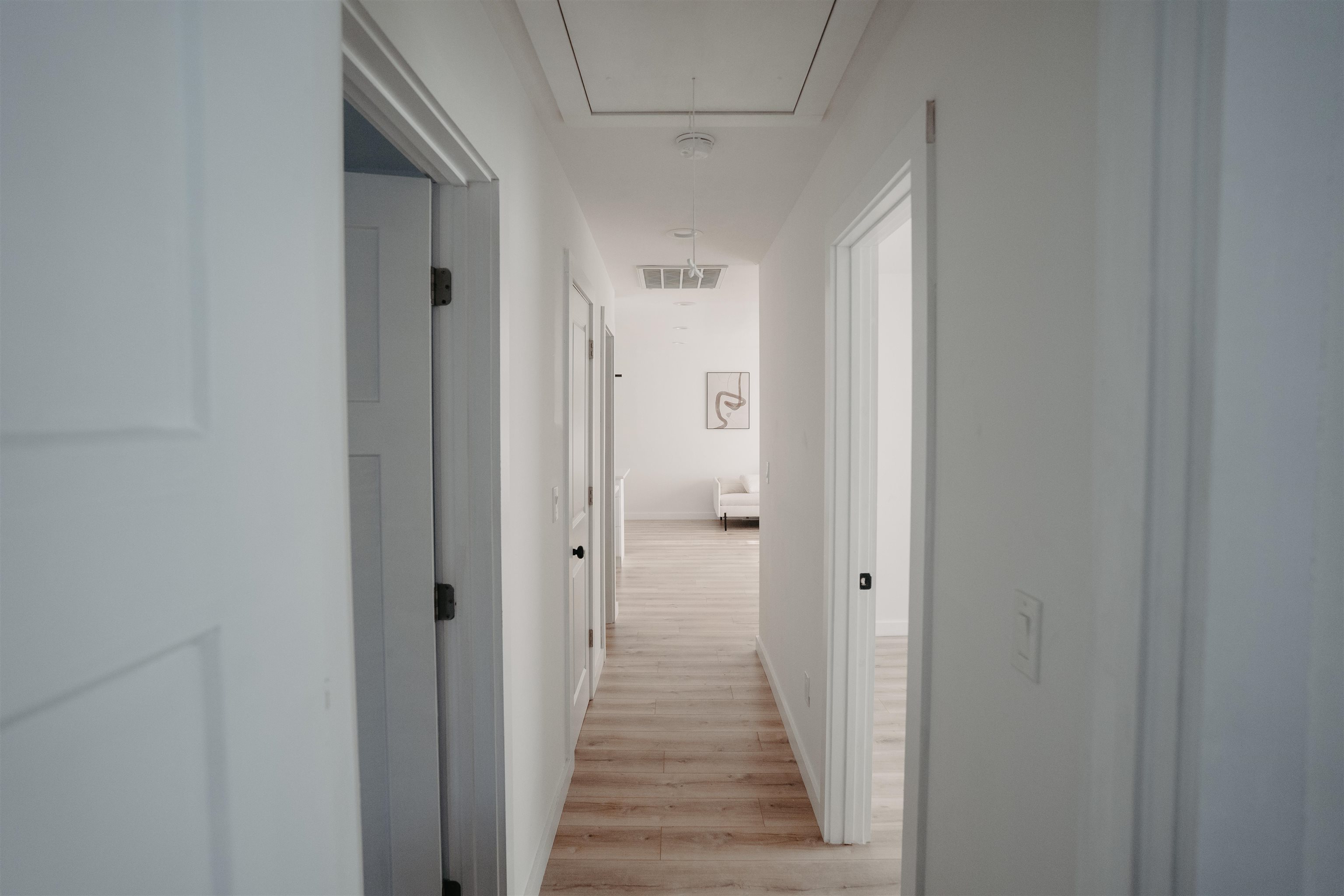 344 Bobo Road Property Photo 31