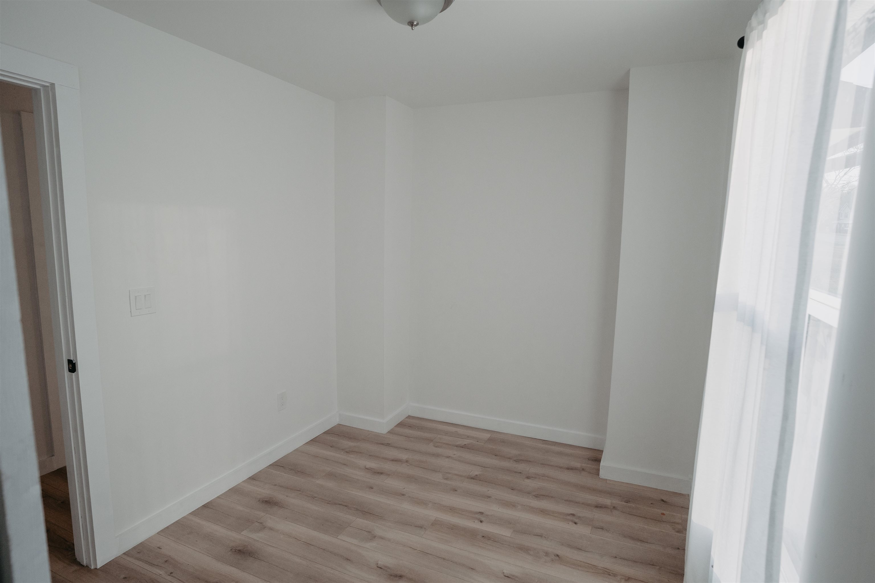 344 Bobo Road Property Photo 34