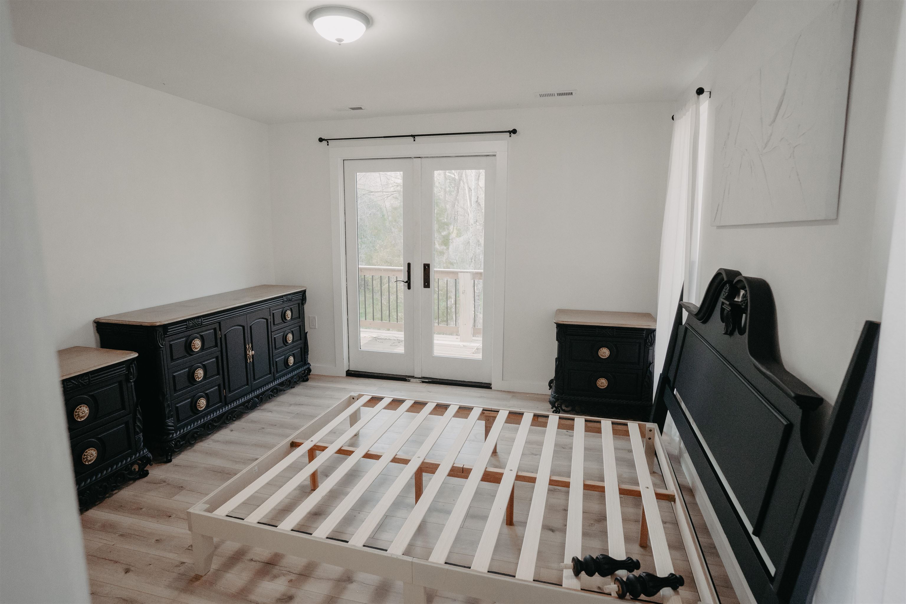 344 Bobo Road Property Photo 38