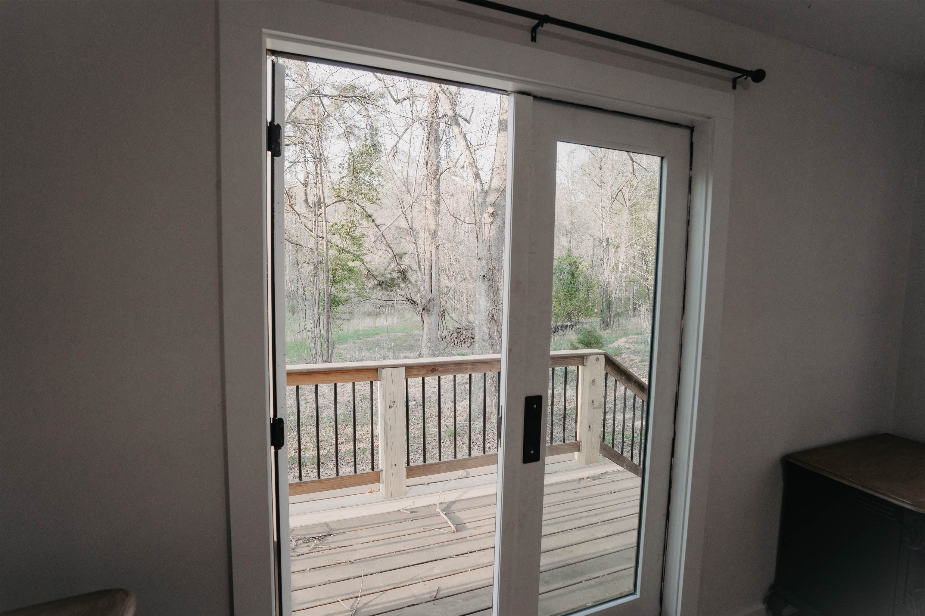344 Bobo Road Property Photo 40