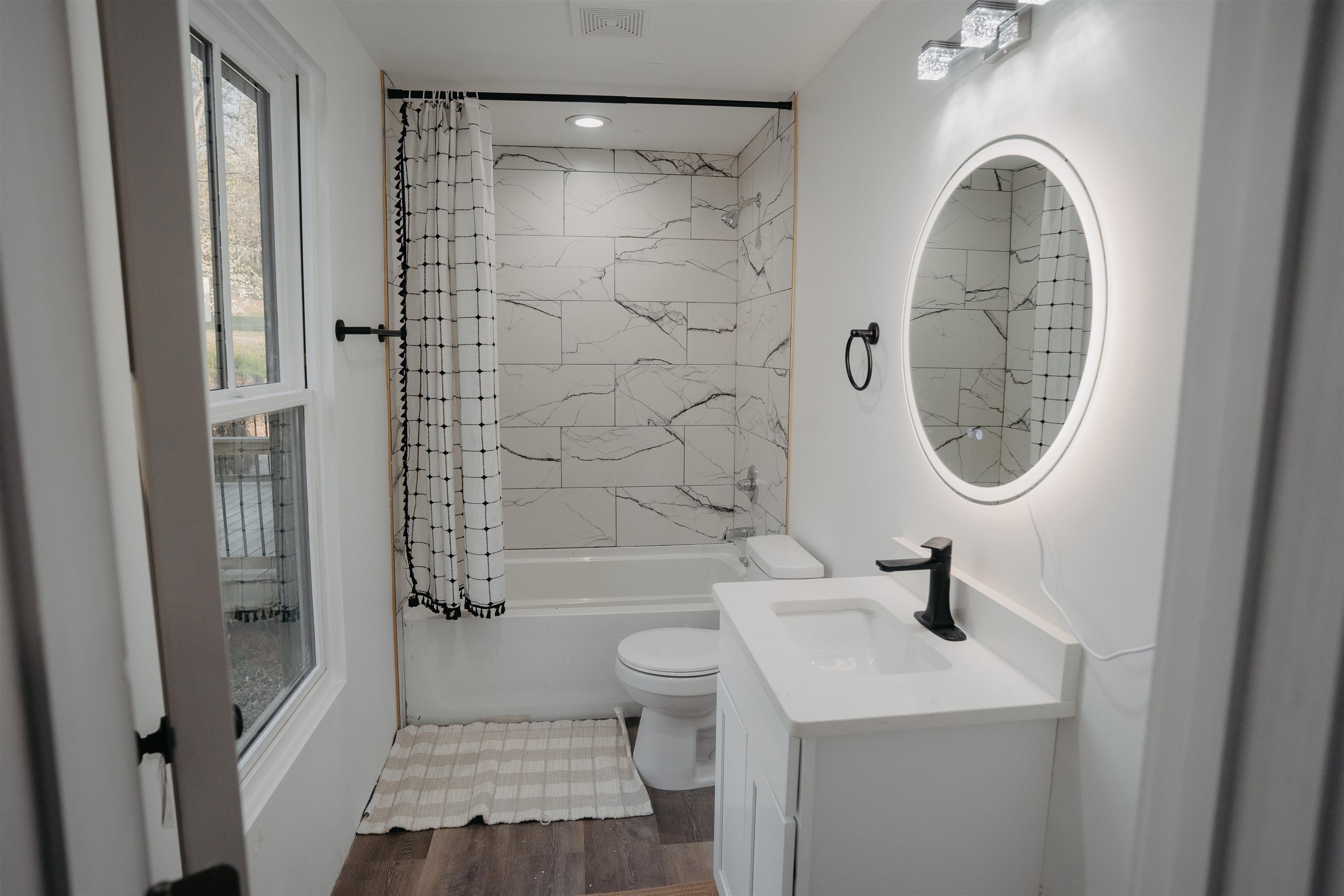 344 Bobo Road Property Photo 41