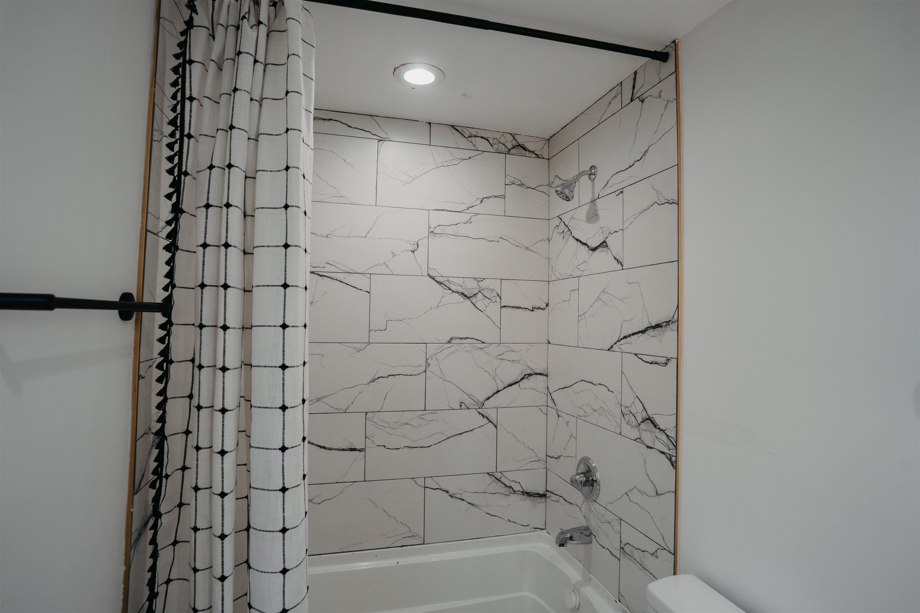 344 Bobo Road Property Photo 43