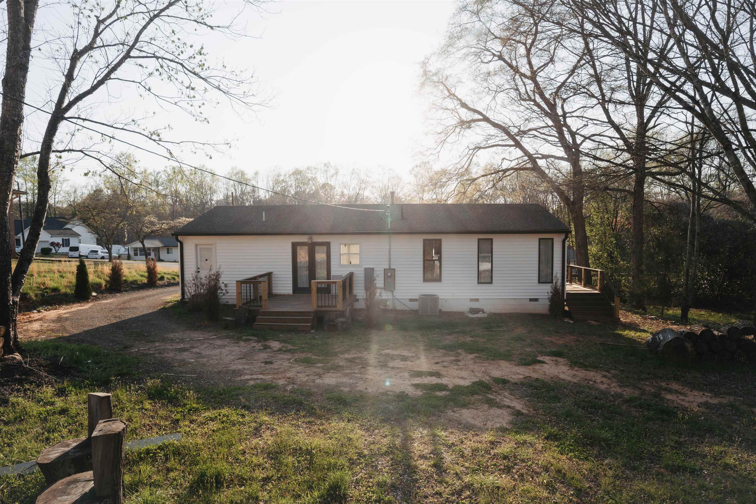 344 Bobo Road Property Photo 44