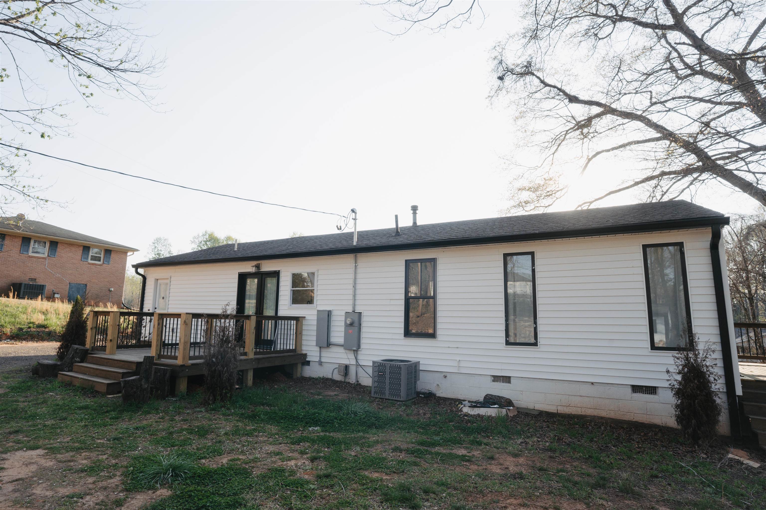 344 Bobo Road Property Photo 45