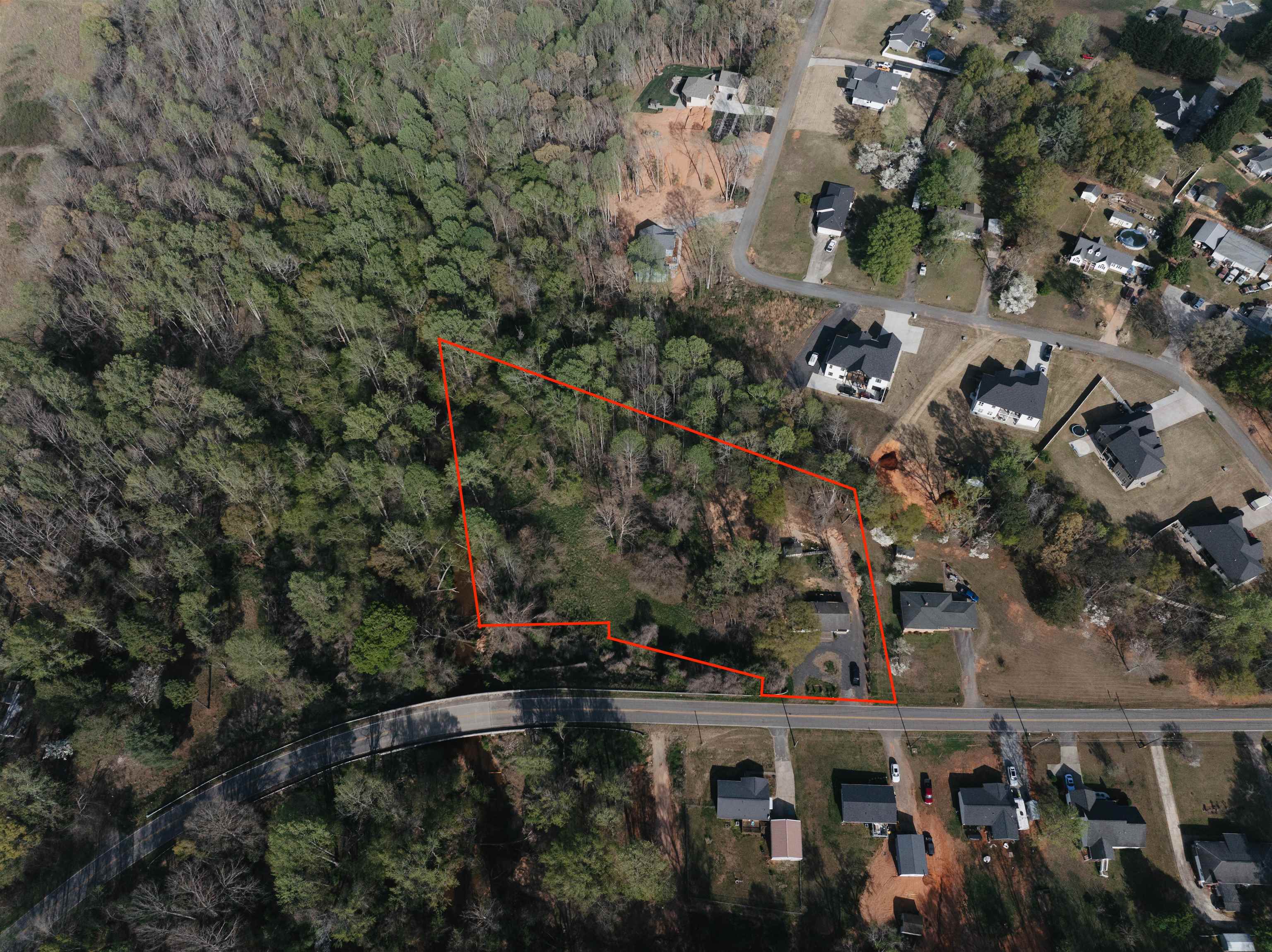 344 Bobo Road Property Photo 46