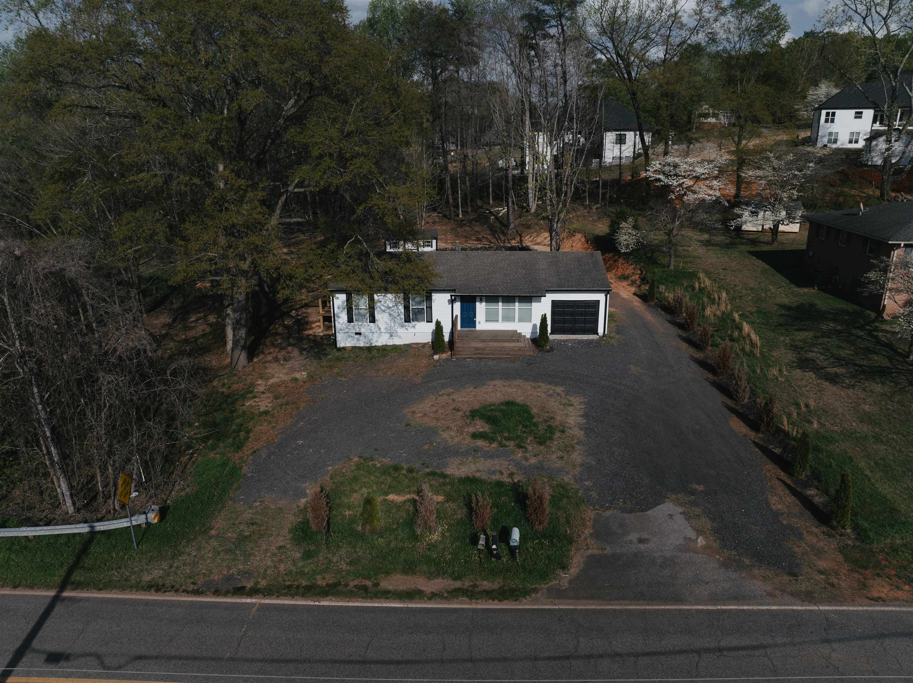 344 Bobo Road Property Photo 49