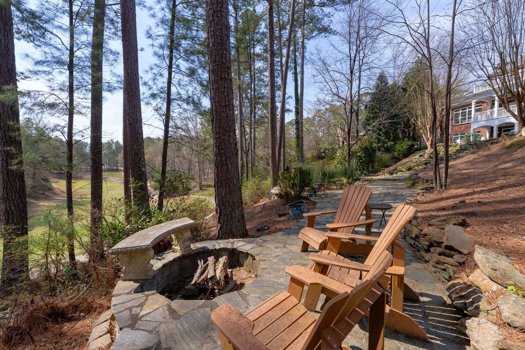 6 Twin Oaks Ct Property Photo 45